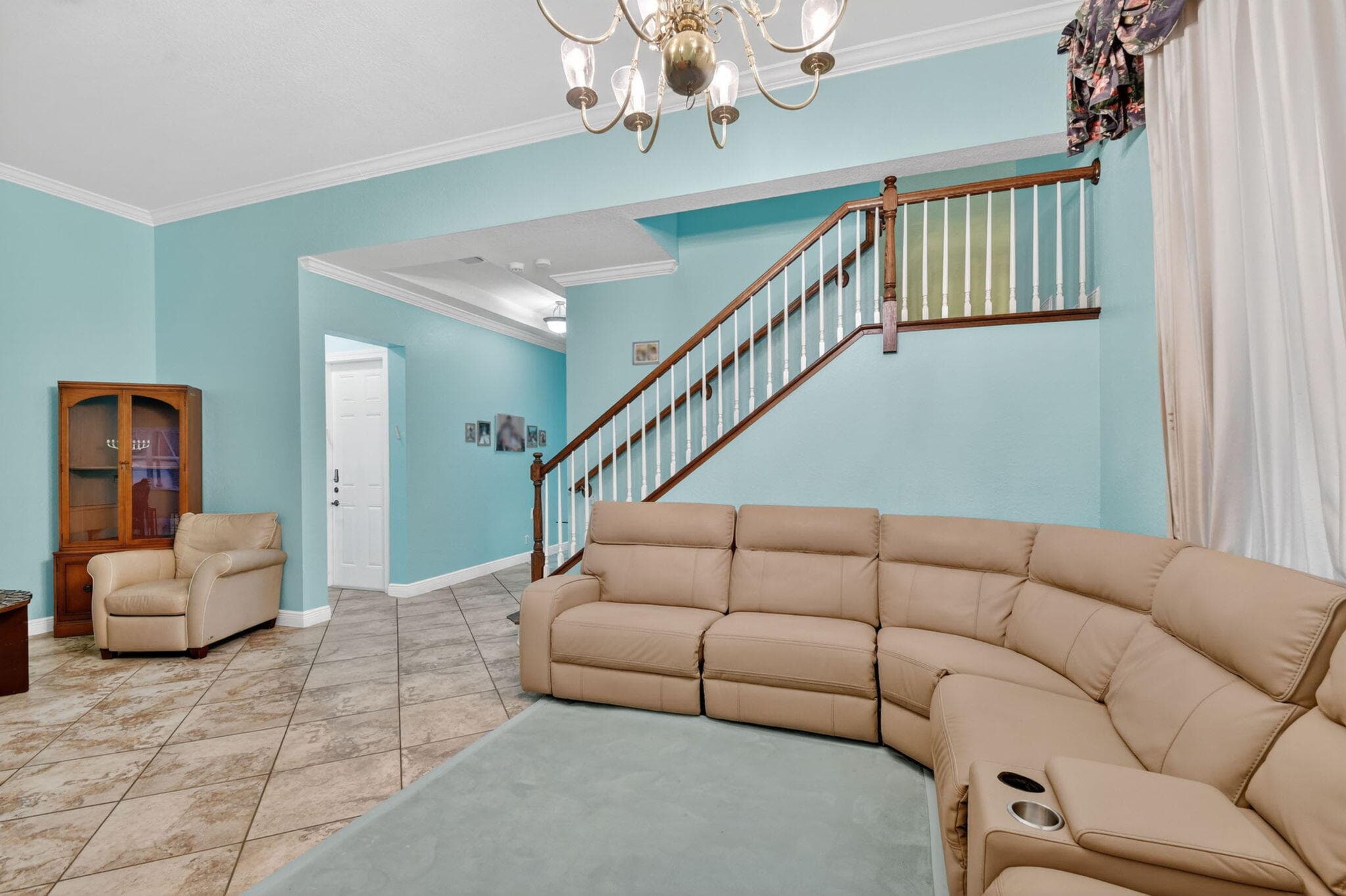 10247 Isle Wynd Court, Boynton Beach, FL 33437 — photo 12 of 78