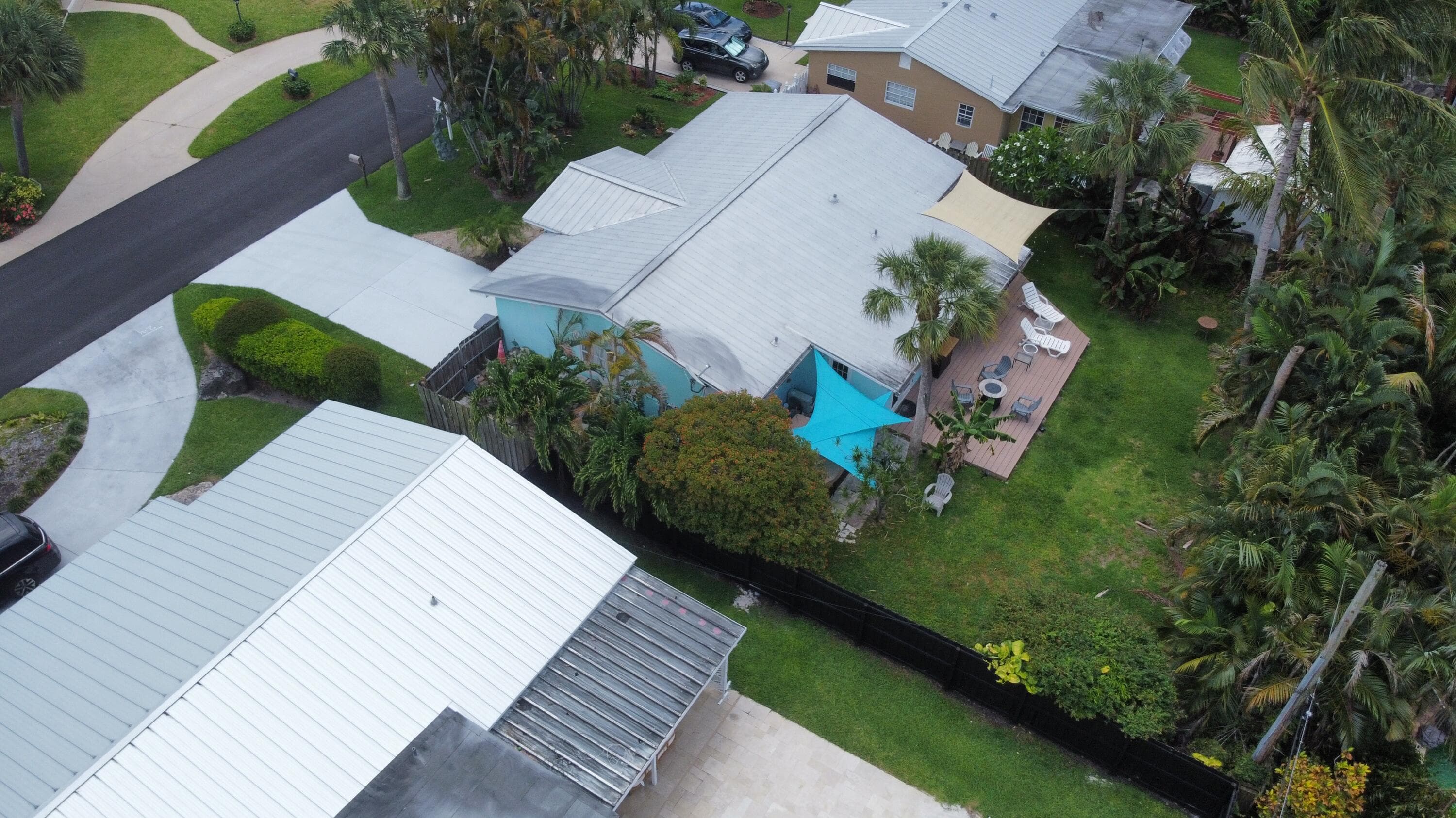 3118 Pierson Drive, Delray Beach, FL 33483 — photo 55 of 55
