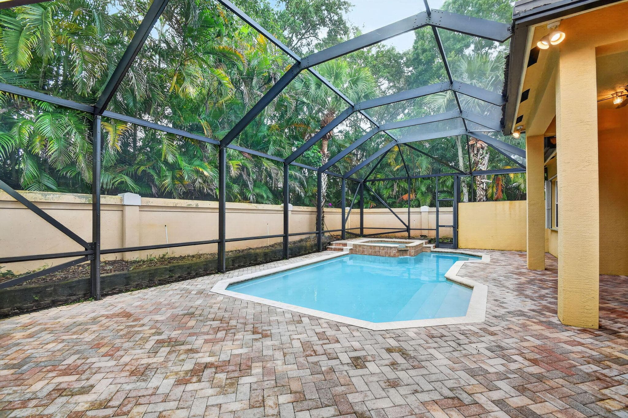10247 Isle Wynd Court, Boynton Beach, FL 33437 — photo 17 of 78