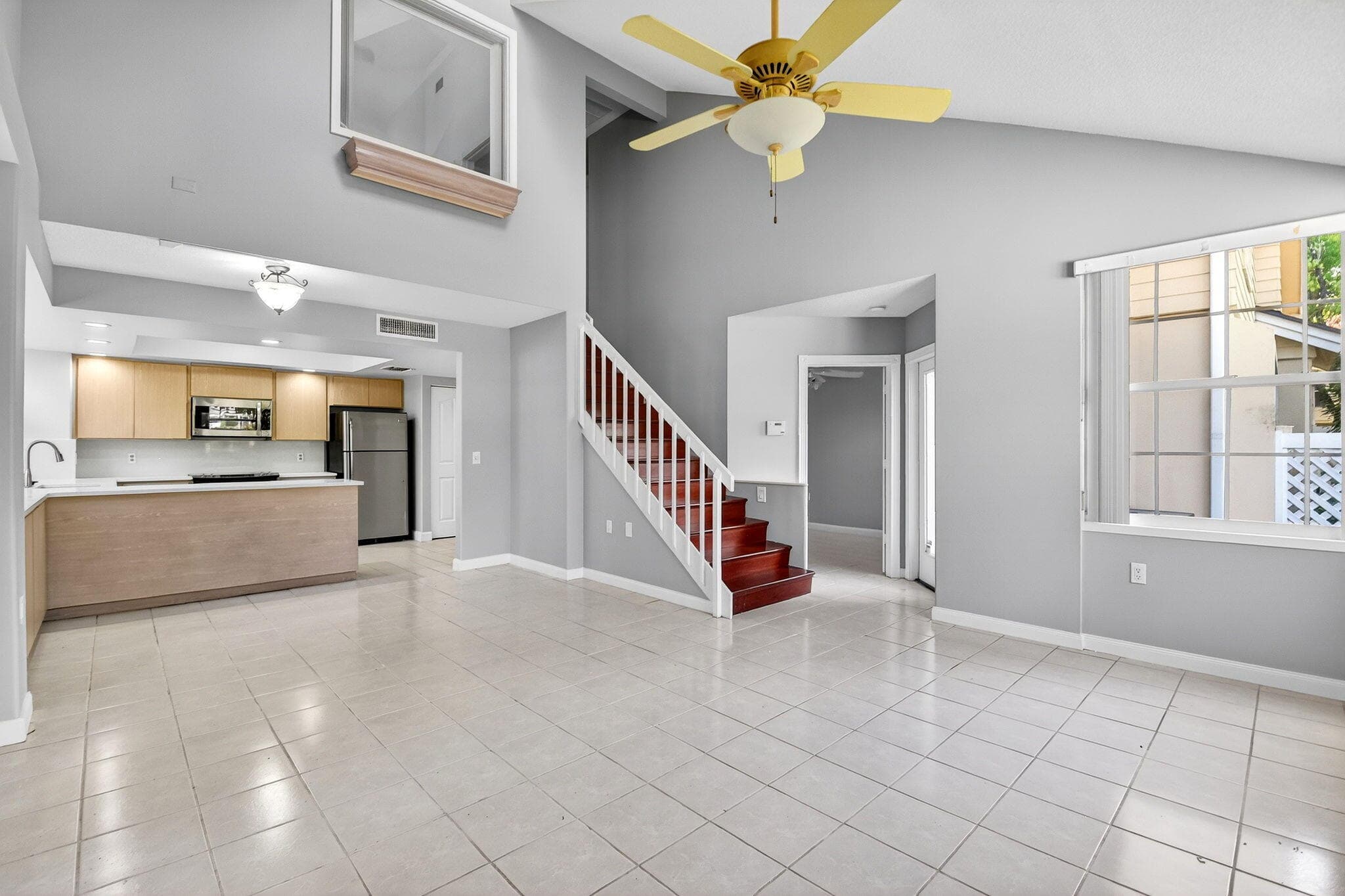 8111 Northboro Court 11b, Lake Clarke Shores, FL 33406 — photo 11 of 47