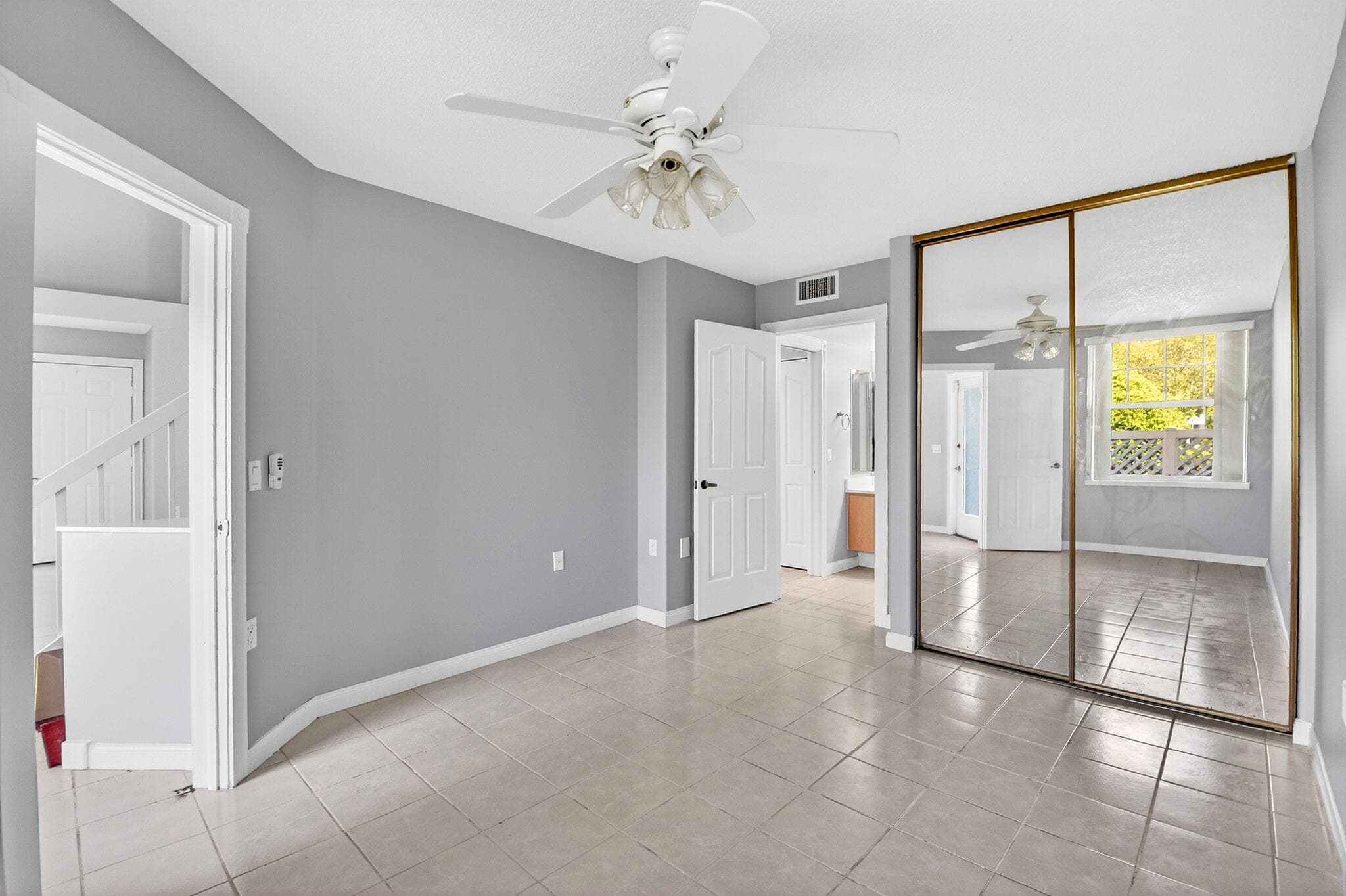 8111 Northboro Court 11b, Lake Clarke Shores, FL 33406 — photo 24 of 47