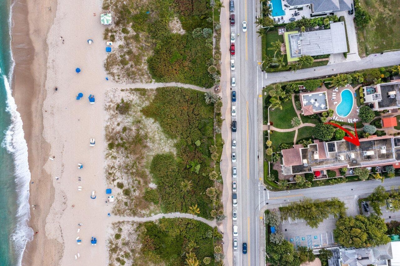 200 S Ocean Boulevard A-105, Delray Beach, FL 33483 — photo 2 of 42