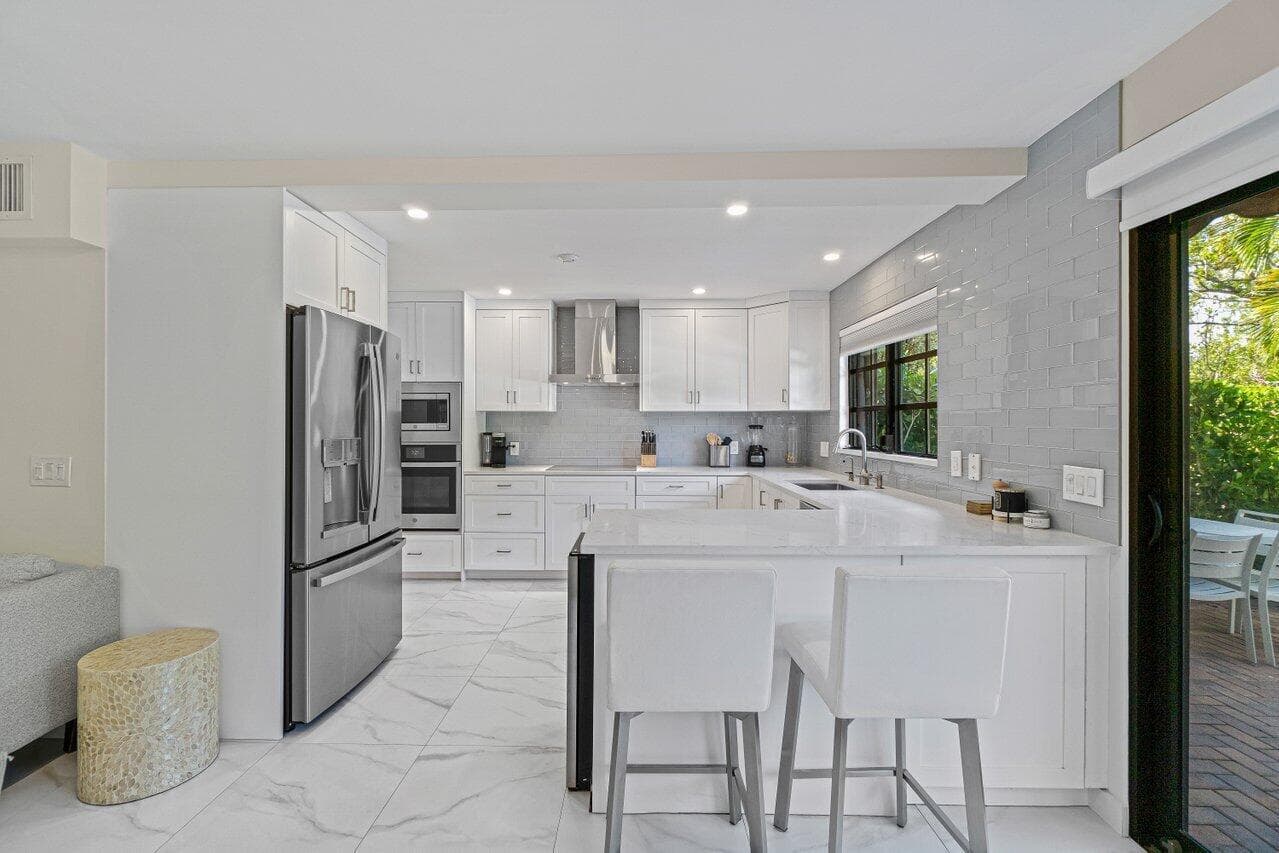 200 S Ocean Boulevard A-105, Delray Beach, FL 33483 — photo 18 of 42