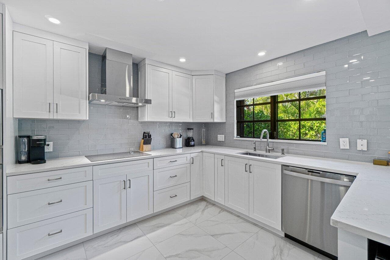 200 S Ocean Boulevard A-105, Delray Beach, FL 33483 — photo 19 of 42