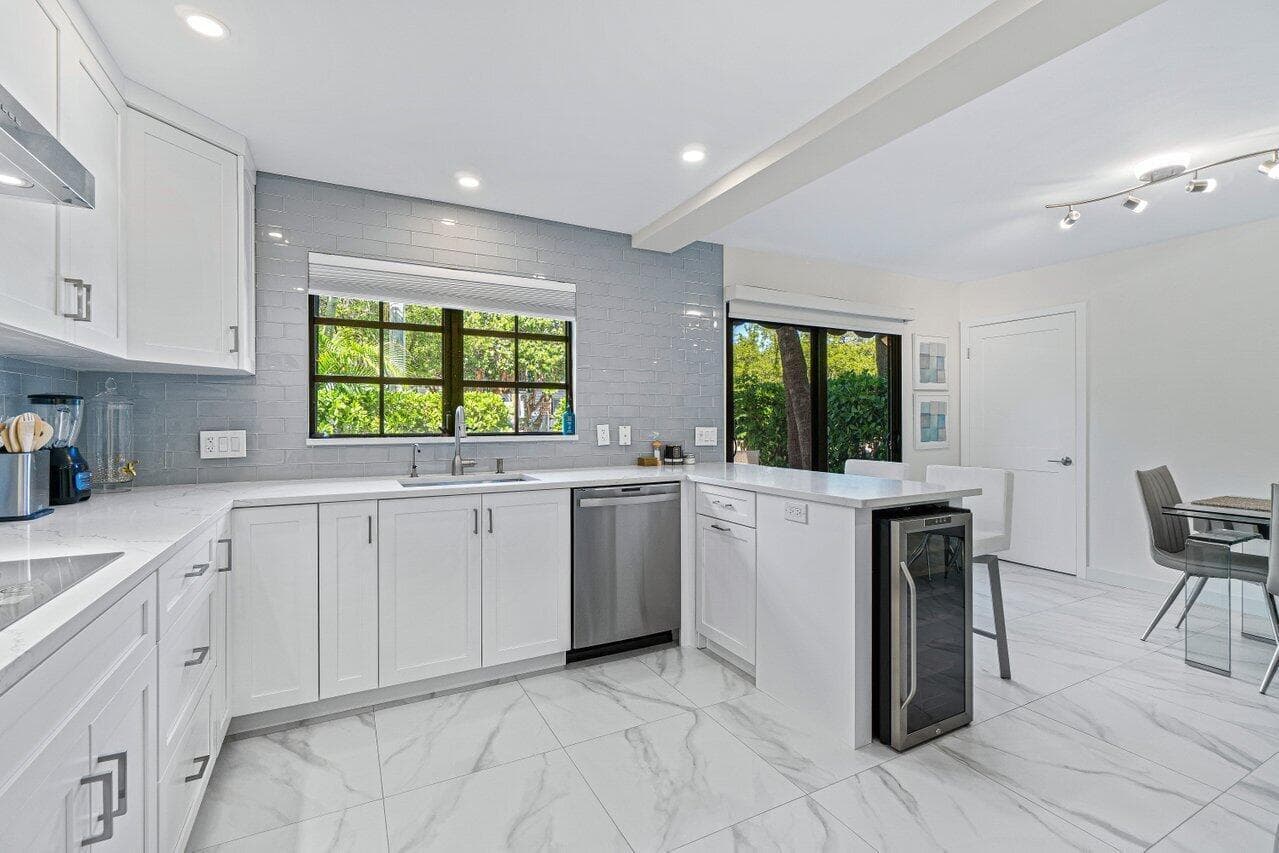 200 S Ocean Boulevard A-105, Delray Beach, FL 33483 — photo 20 of 42