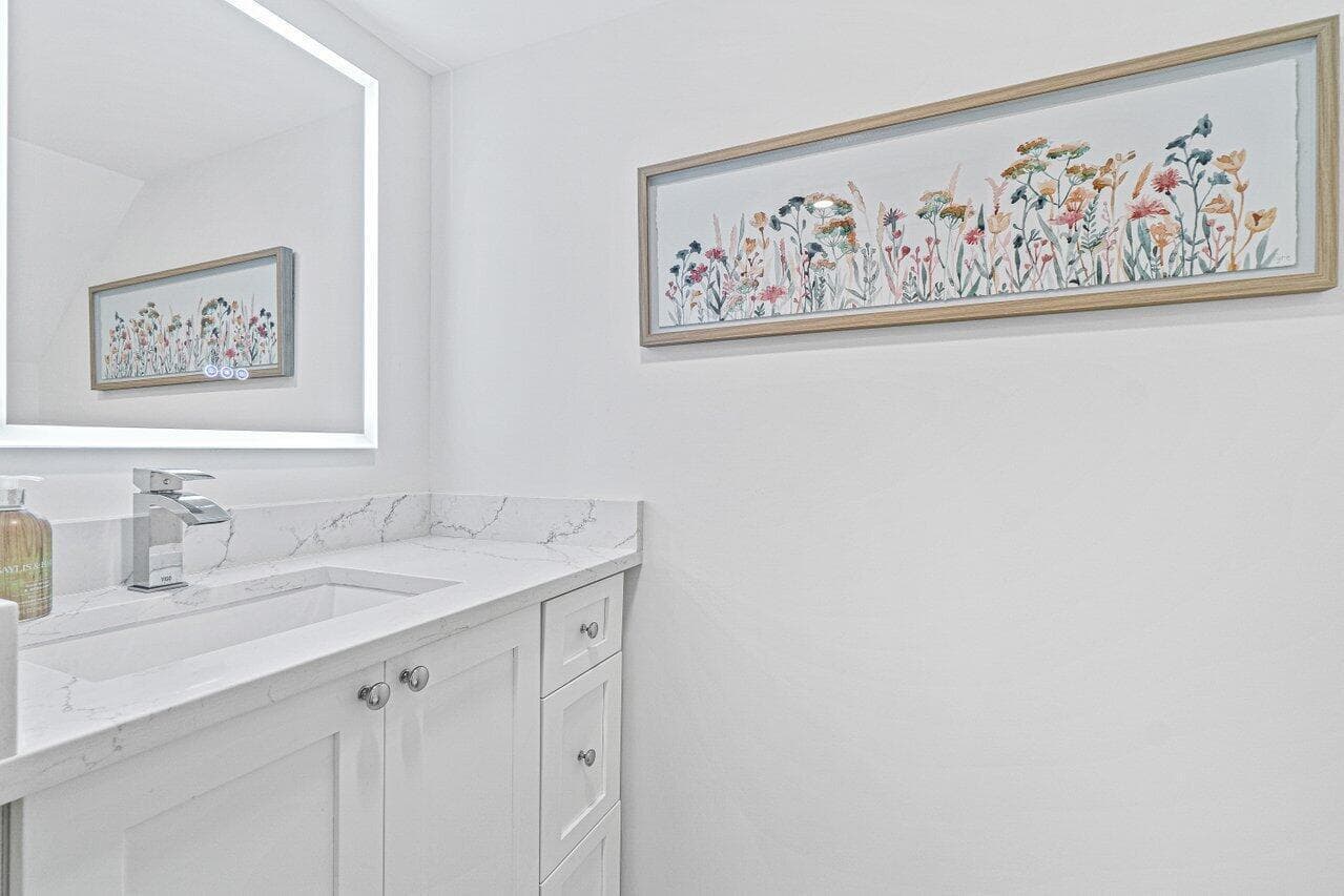 200 S Ocean Boulevard A-105, Delray Beach, FL 33483 — photo 24 of 42