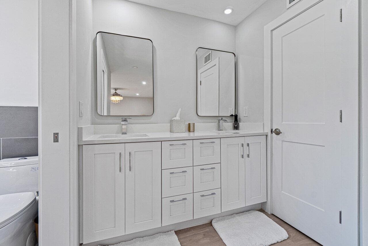 200 S Ocean Boulevard A-105, Delray Beach, FL 33483 — photo 28 of 42