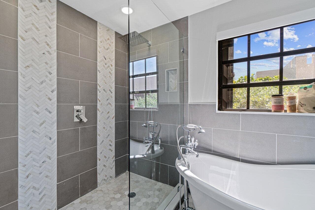 200 S Ocean Boulevard A-105, Delray Beach, FL 33483 — photo 30 of 42