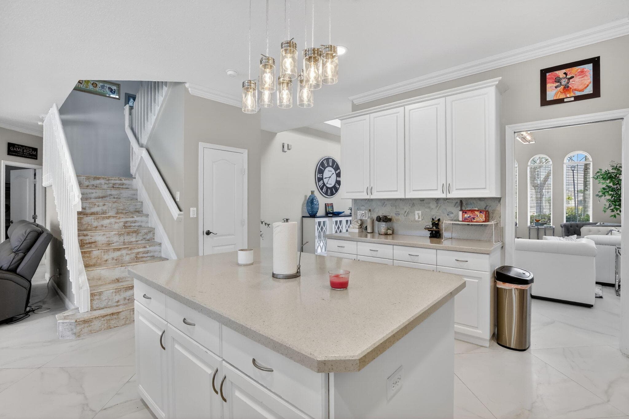 6249 SW 194th Avenue, Pembroke Pines, FL 33332 — photo 17 of 56