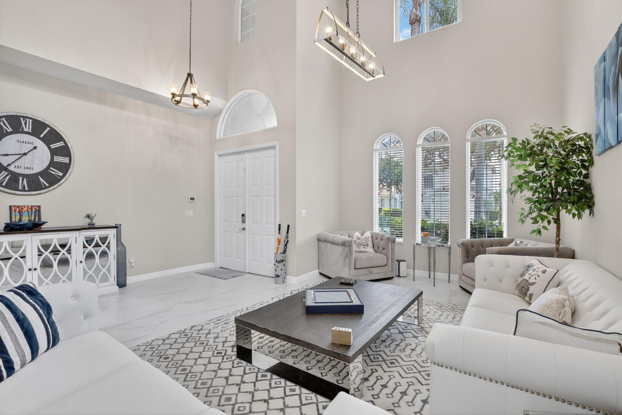 6249 SW 194th Avenue, Pembroke Pines, FL 33332 — photo 13 of 56