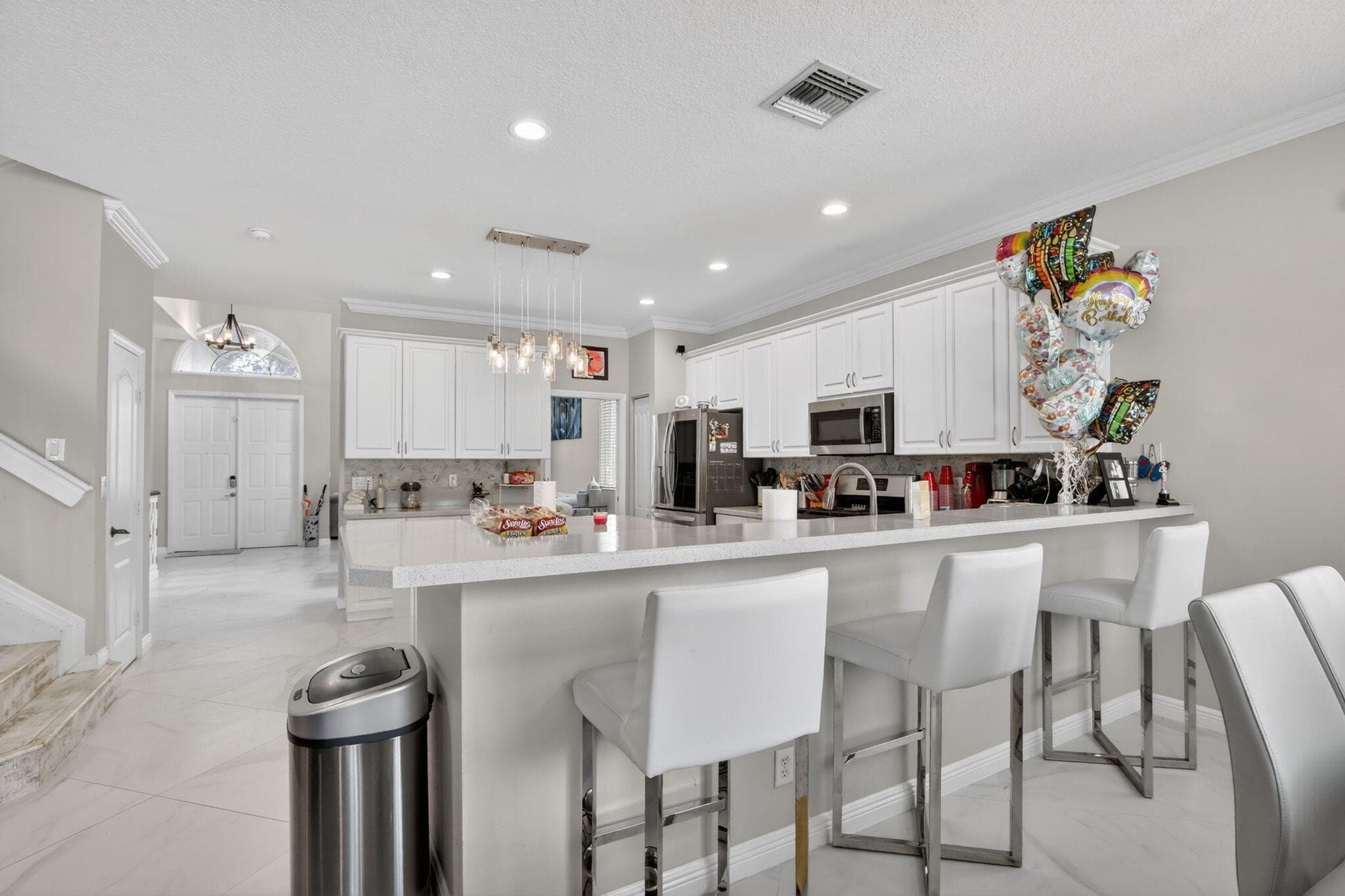 6249 SW 194th Avenue, Pembroke Pines, FL 33332 — photo 15 of 56