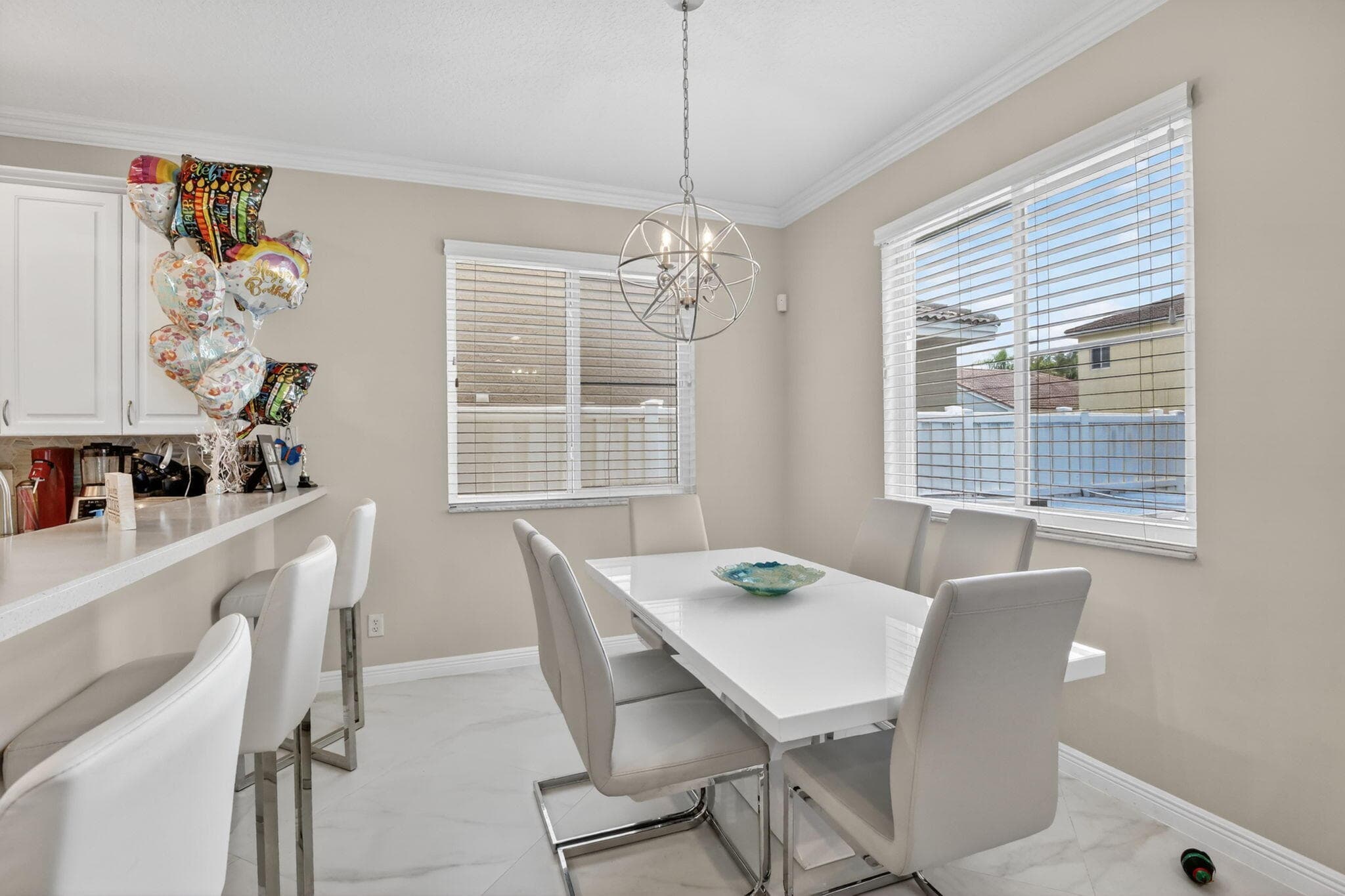 6249 SW 194th Avenue, Pembroke Pines, FL 33332 — photo 23 of 56