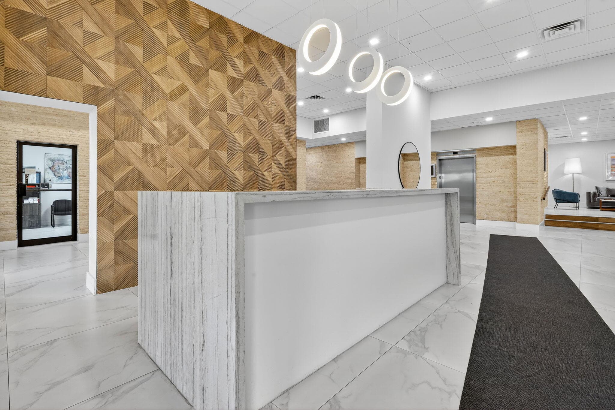 1900 Consulate Place 1705, West Palm Beach, FL 33401 — photo 53 of 60