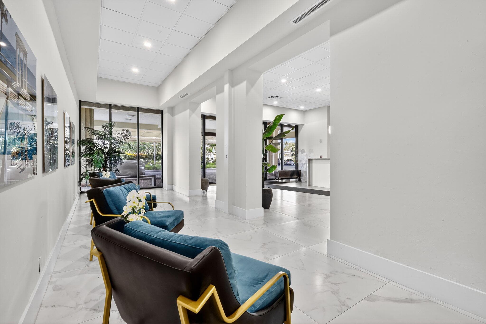 1900 Consulate Place 1705, West Palm Beach, FL 33401 — photo 58 of 60