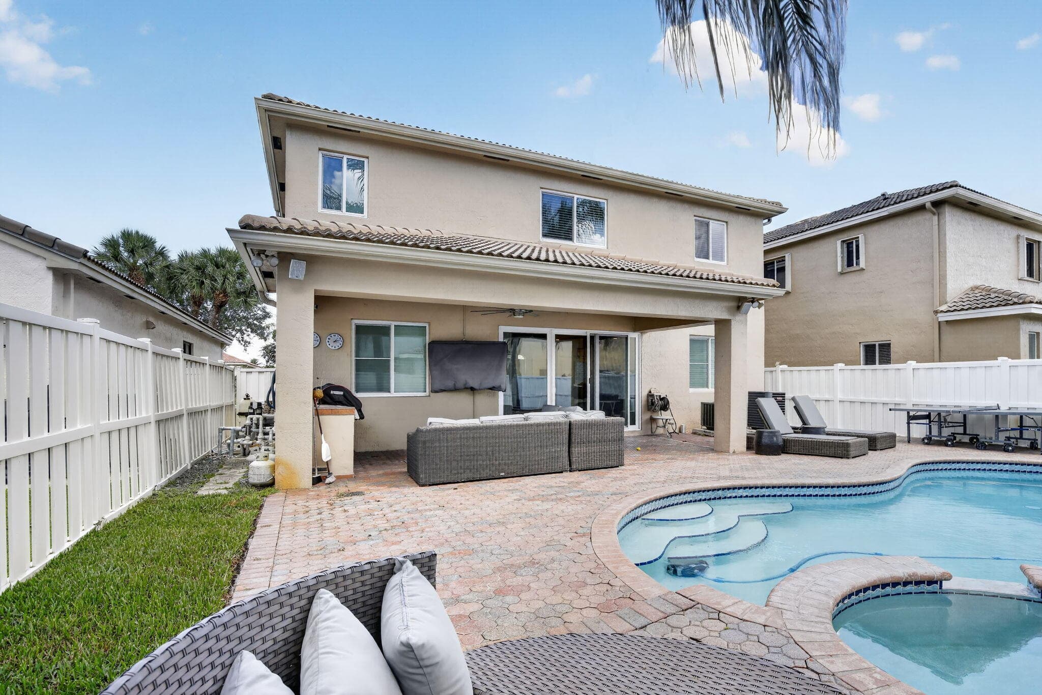 6249 SW 194th Avenue, Pembroke Pines, FL 33332 — photo 44 of 56