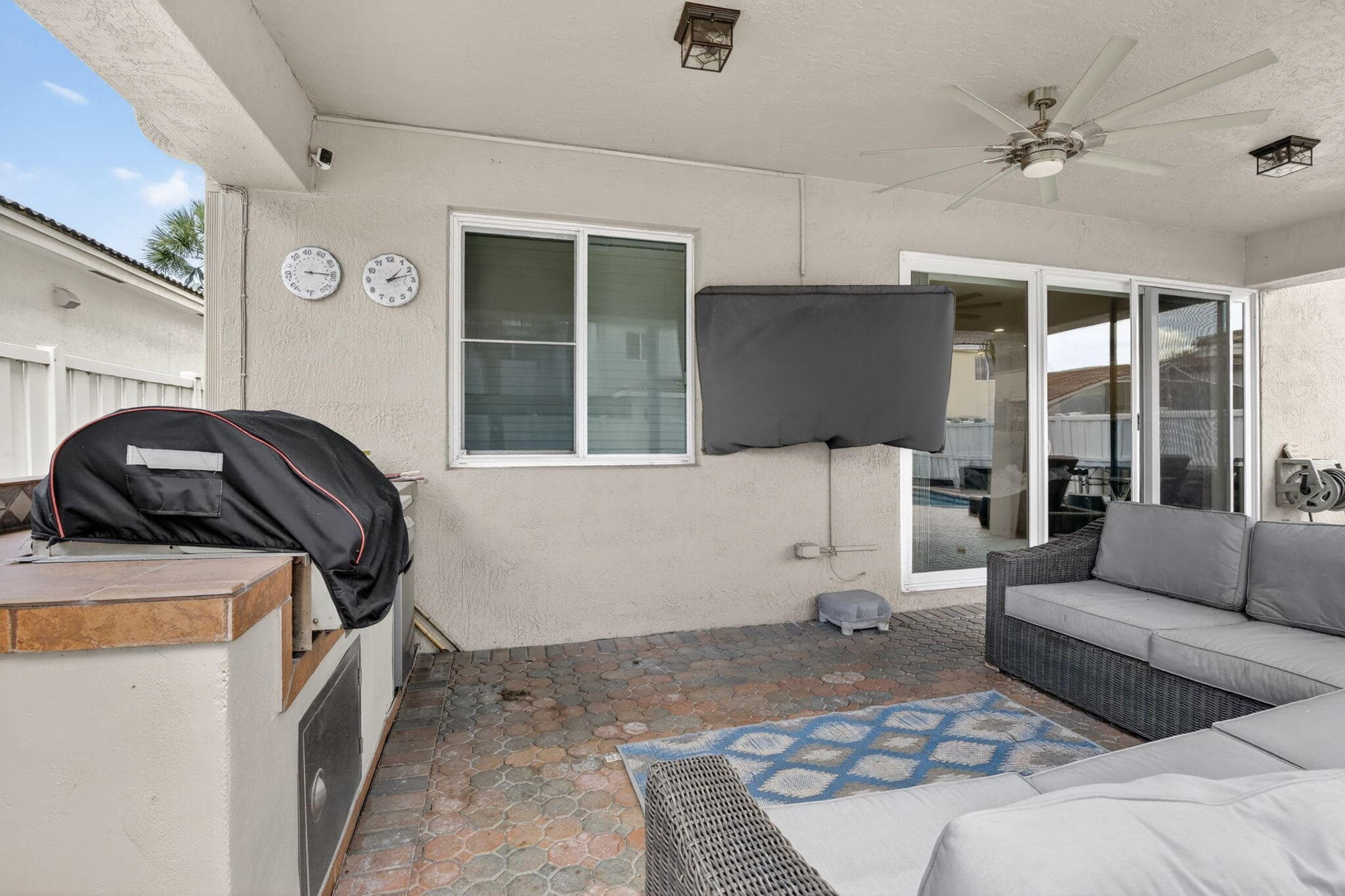 6249 SW 194th Avenue, Pembroke Pines, FL 33332 — photo 40 of 56