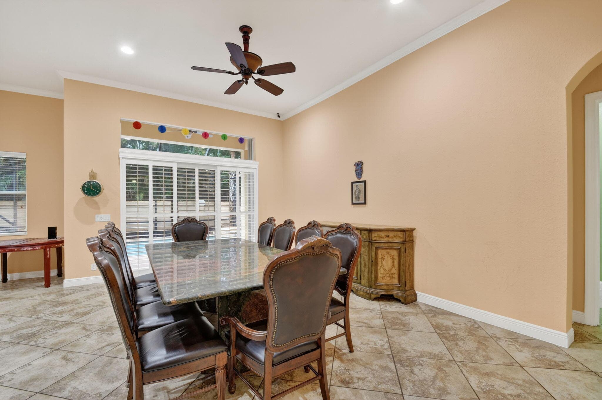 10247 Isle Wynd Court, Boynton Beach, FL 33437 — photo 27 of 78
