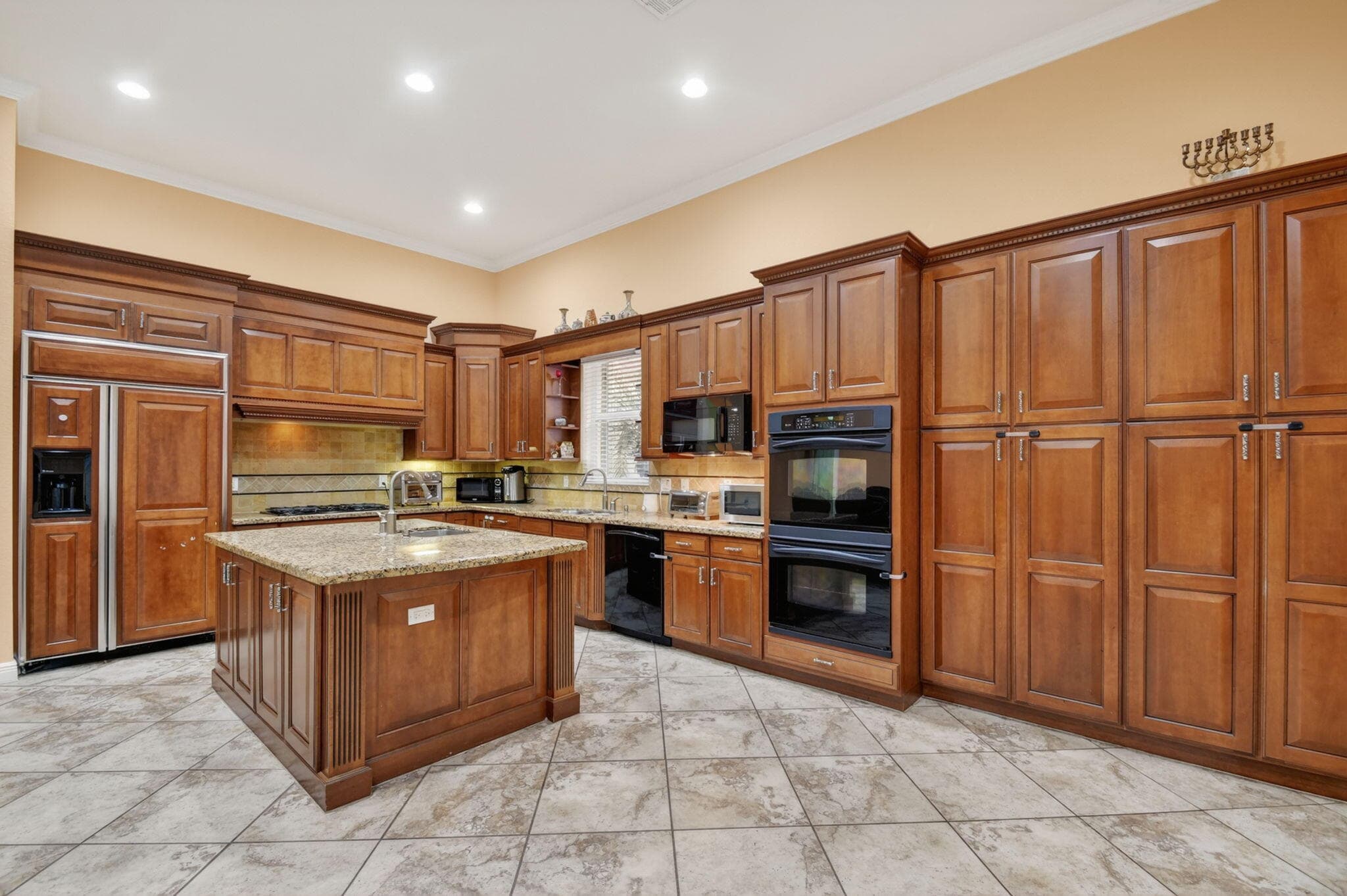 10247 Isle Wynd Court, Boynton Beach, FL 33437 — photo 30 of 78