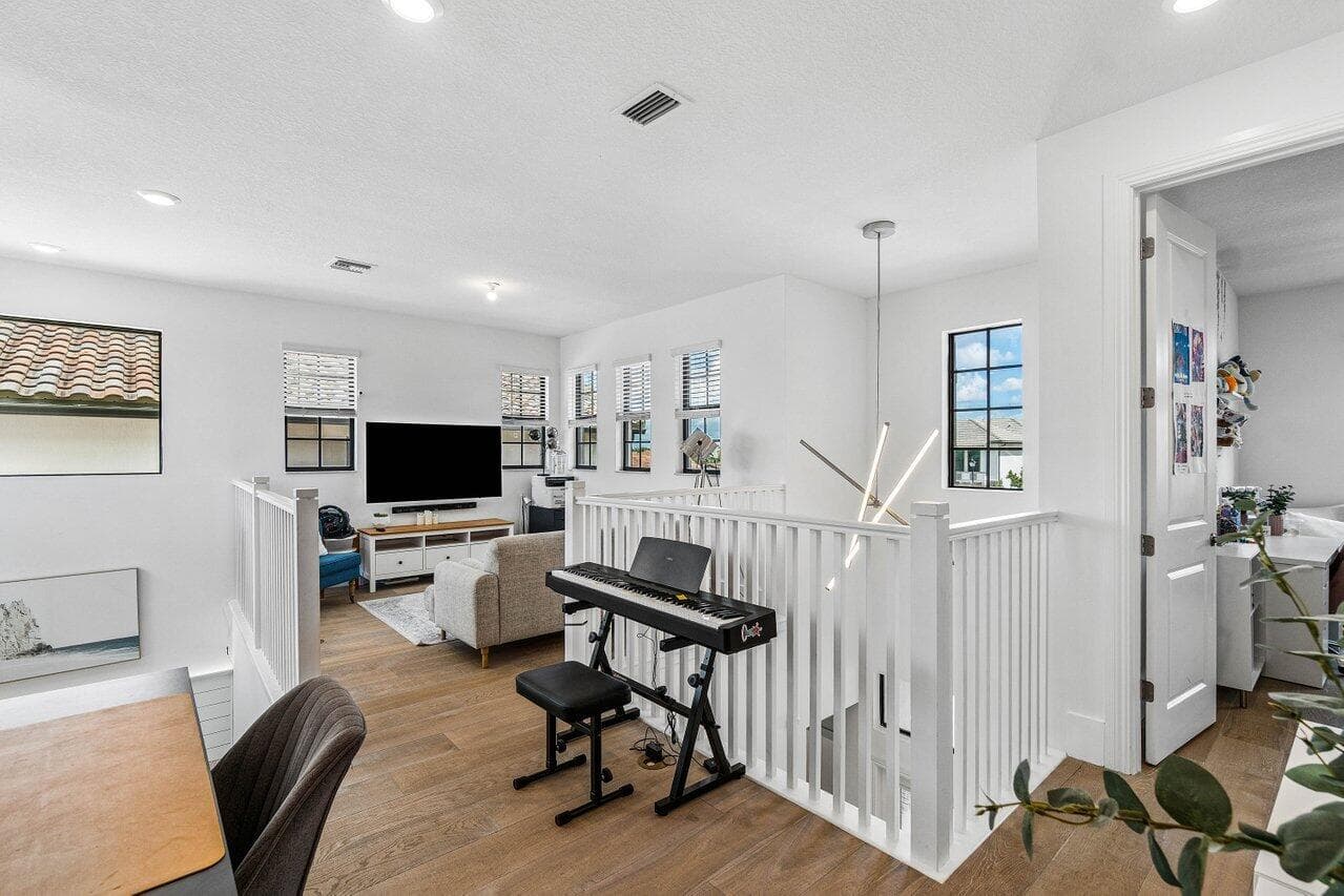8795 Grand Prix Lane, Boynton Beach, FL 33472 — photo 31 of 49