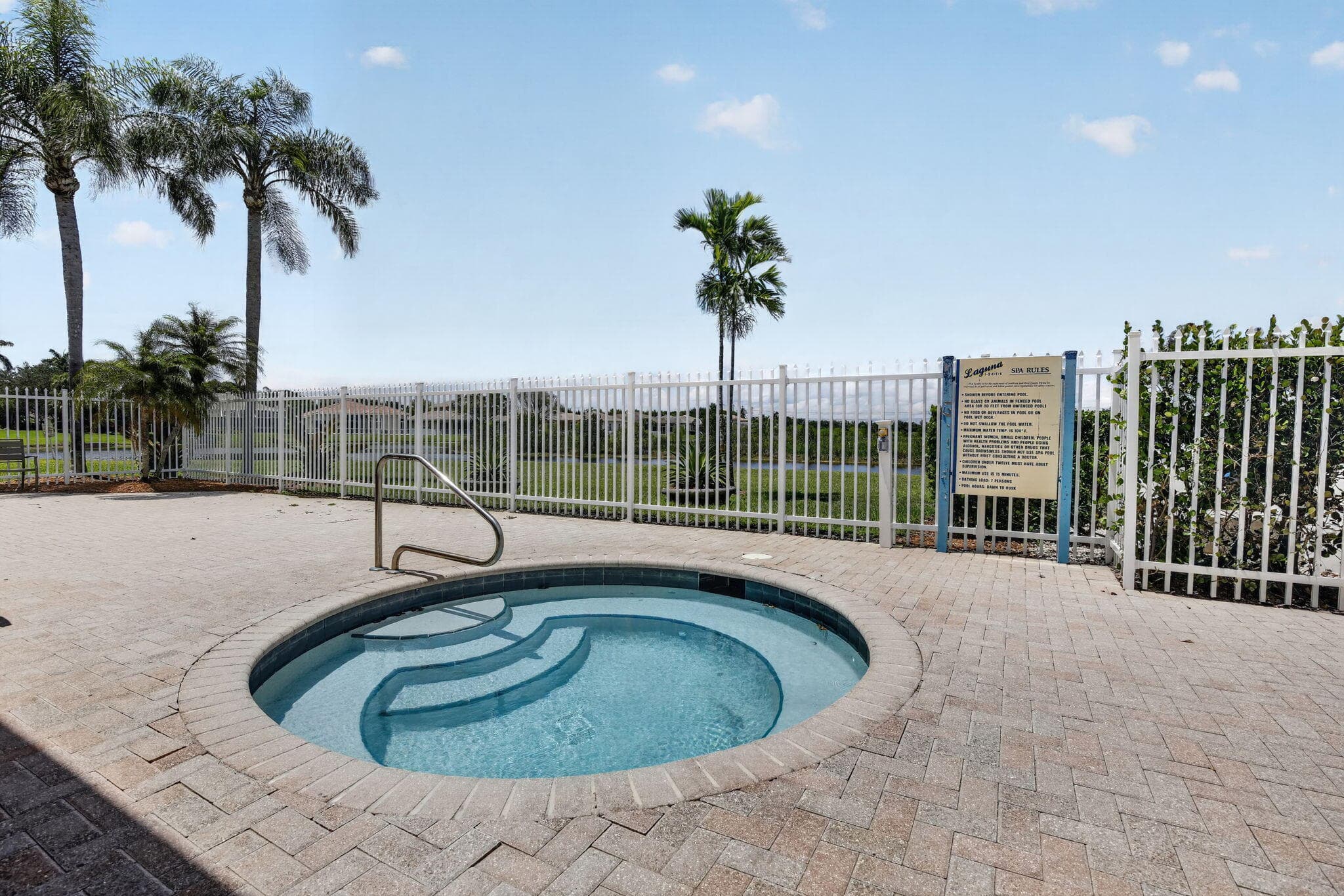 6249 SW 194th Avenue, Pembroke Pines, FL 33332 — photo 49 of 56