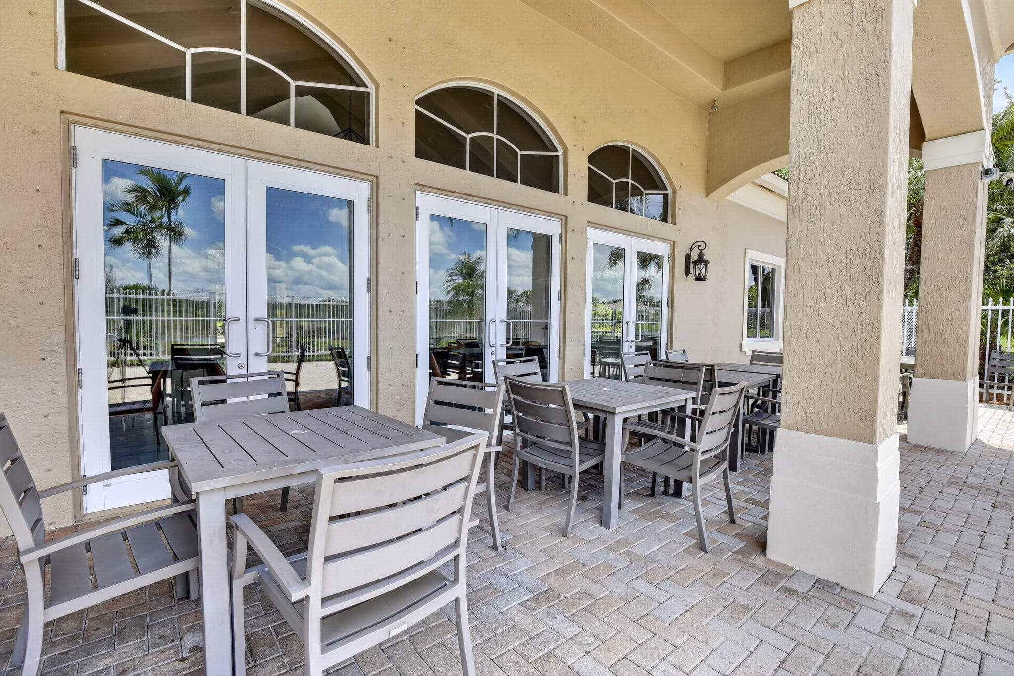 6249 SW 194th Avenue, Pembroke Pines, FL 33332 — photo 42 of 56