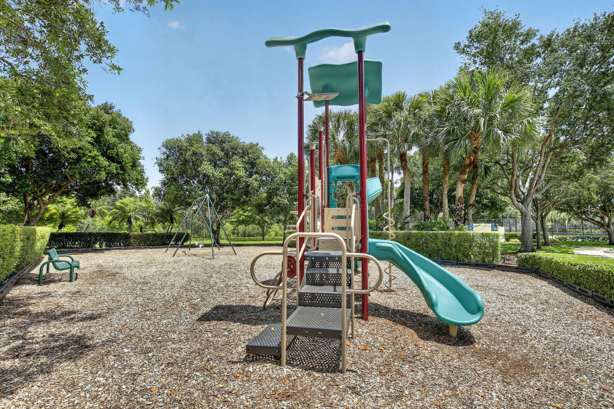 6249 SW 194th Avenue, Pembroke Pines, FL 33332 — photo 55 of 56