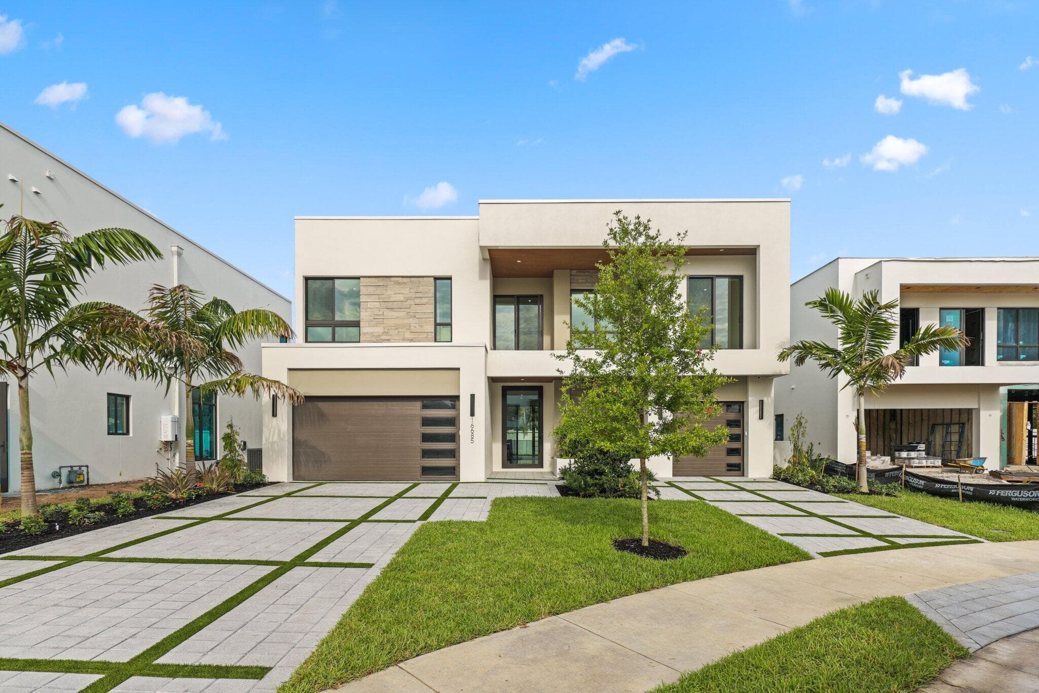 16702 Mosaic Place, Delray Beach, FL 33446 — photo 1 of 65