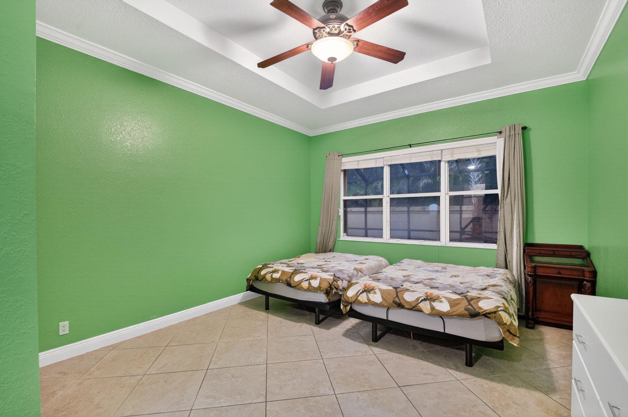 10247 Isle Wynd Court, Boynton Beach, FL 33437 — photo 53 of 78