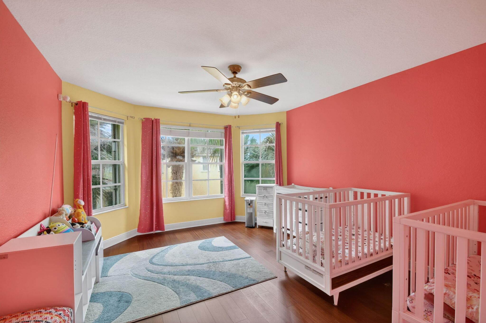 10247 Isle Wynd Court, Boynton Beach, FL 33437 — photo 63 of 78