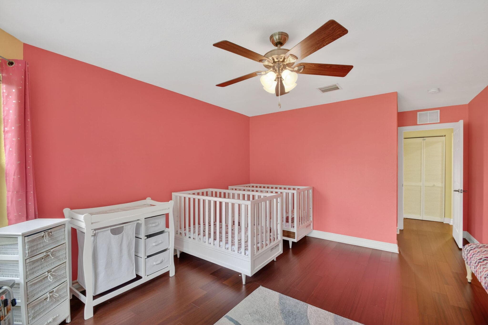 10247 Isle Wynd Court, Boynton Beach, FL 33437 — photo 64 of 78