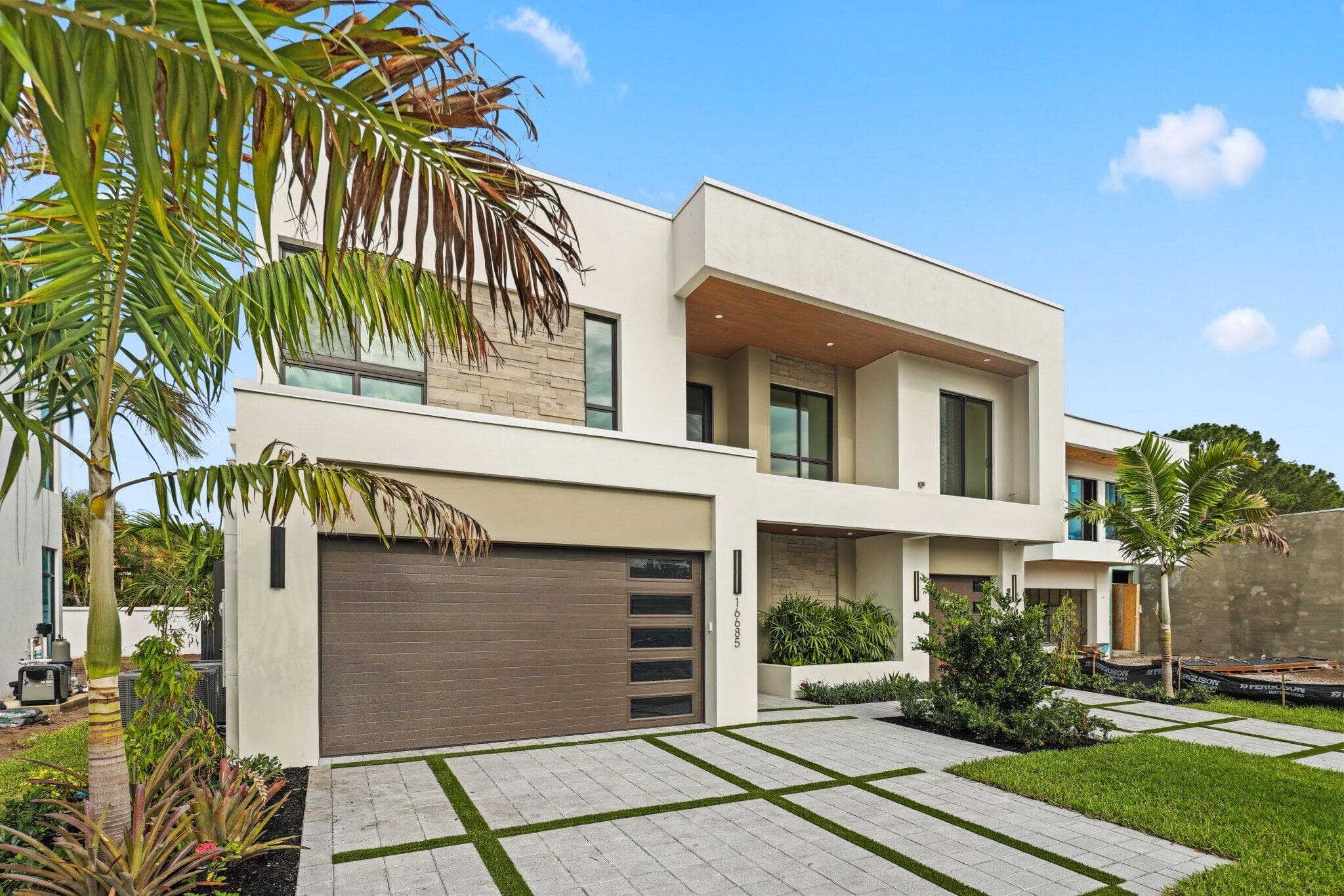 16702 Mosaic Place, Delray Beach, FL 33446 — photo 5 of 65