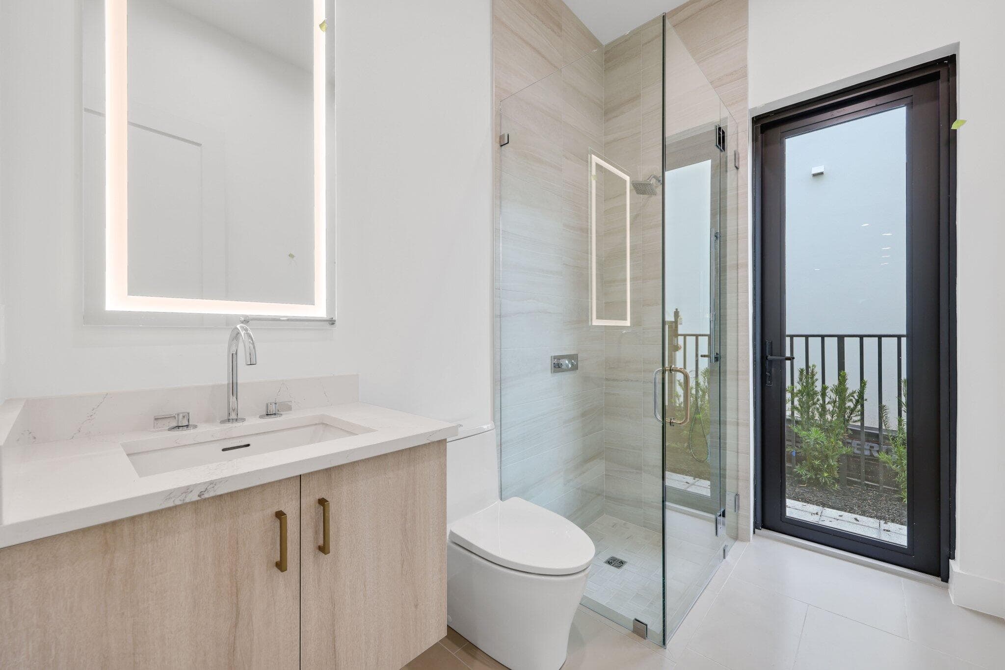 16702 Mosaic Place, Delray Beach, FL 33446 — photo 17 of 65
