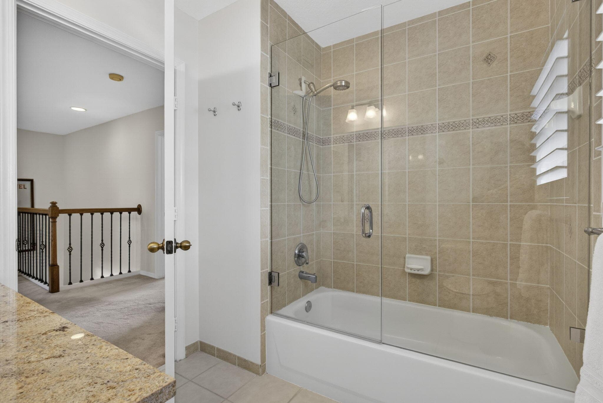 4017 Bluff Harbor Way, Wellington, FL 33449 — photo 28 of 48