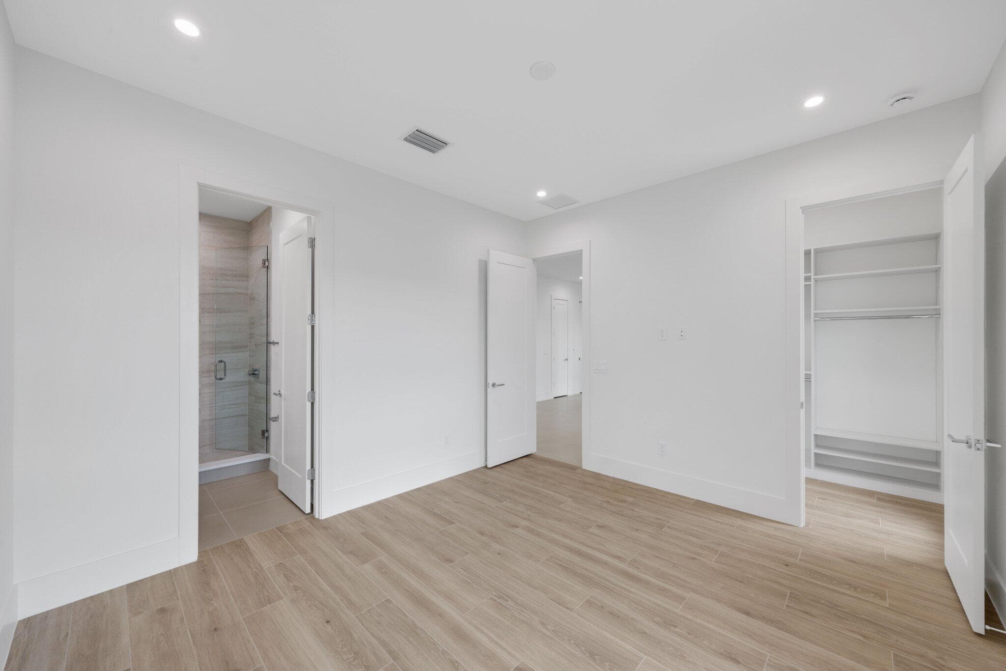 16702 Mosaic Place, Delray Beach, FL 33446 — photo 42 of 65