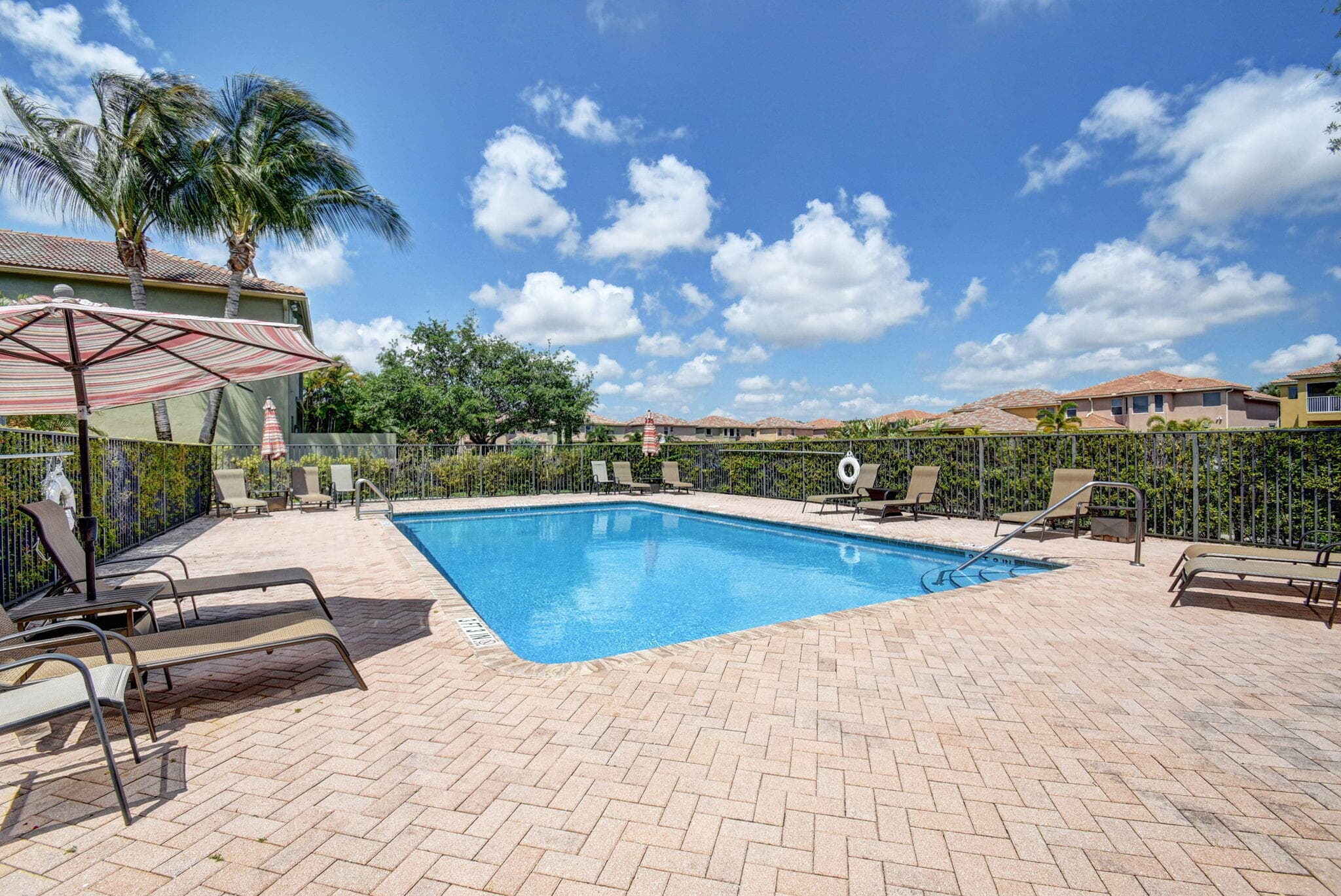 10247 Isle Wynd Court, Boynton Beach, FL 33437 — photo 73 of 78