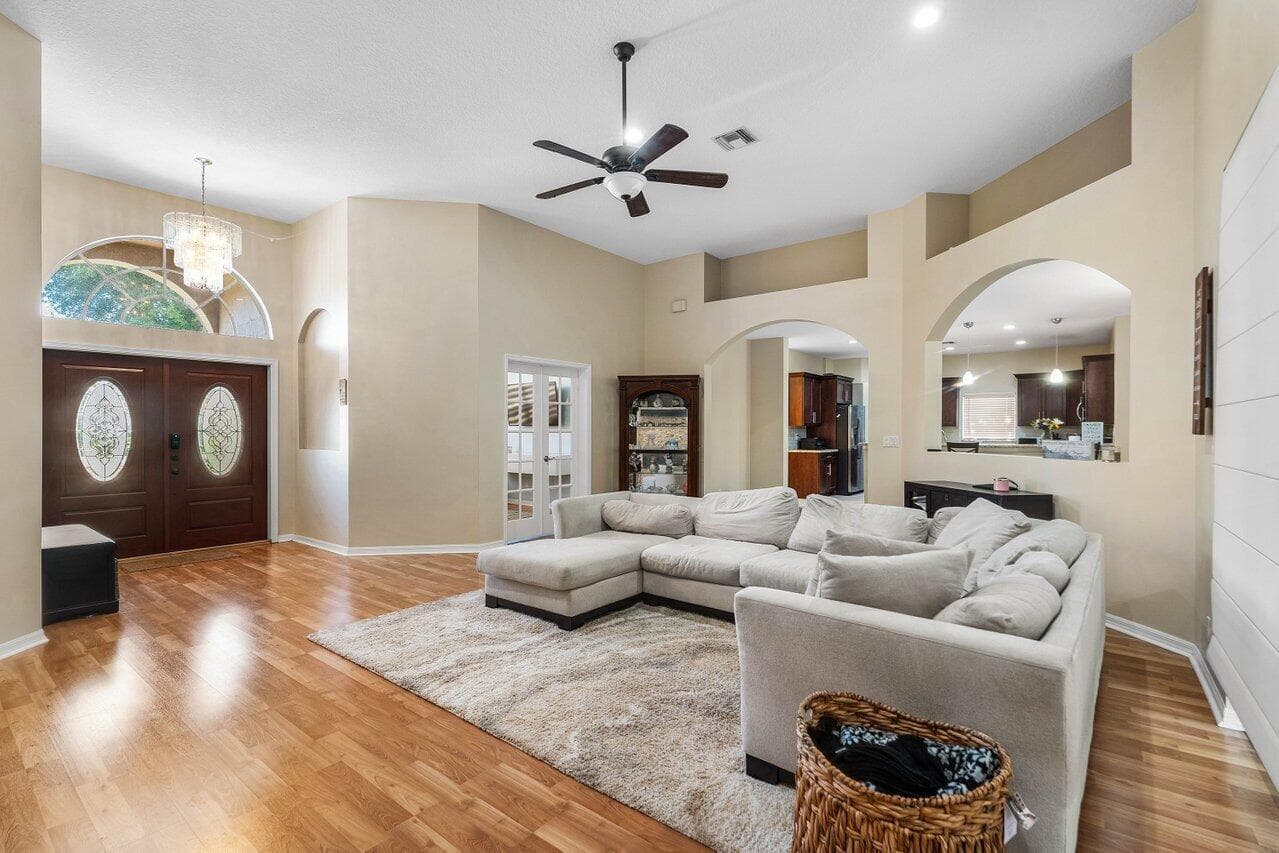 11302 Edgewater Circle, Wellington, FL 33414 — photo 6 of 27