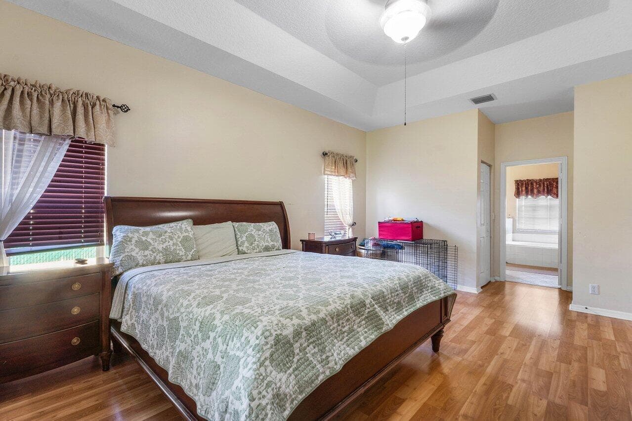 11302 Edgewater Circle, Wellington, FL 33414 — photo 16 of 27