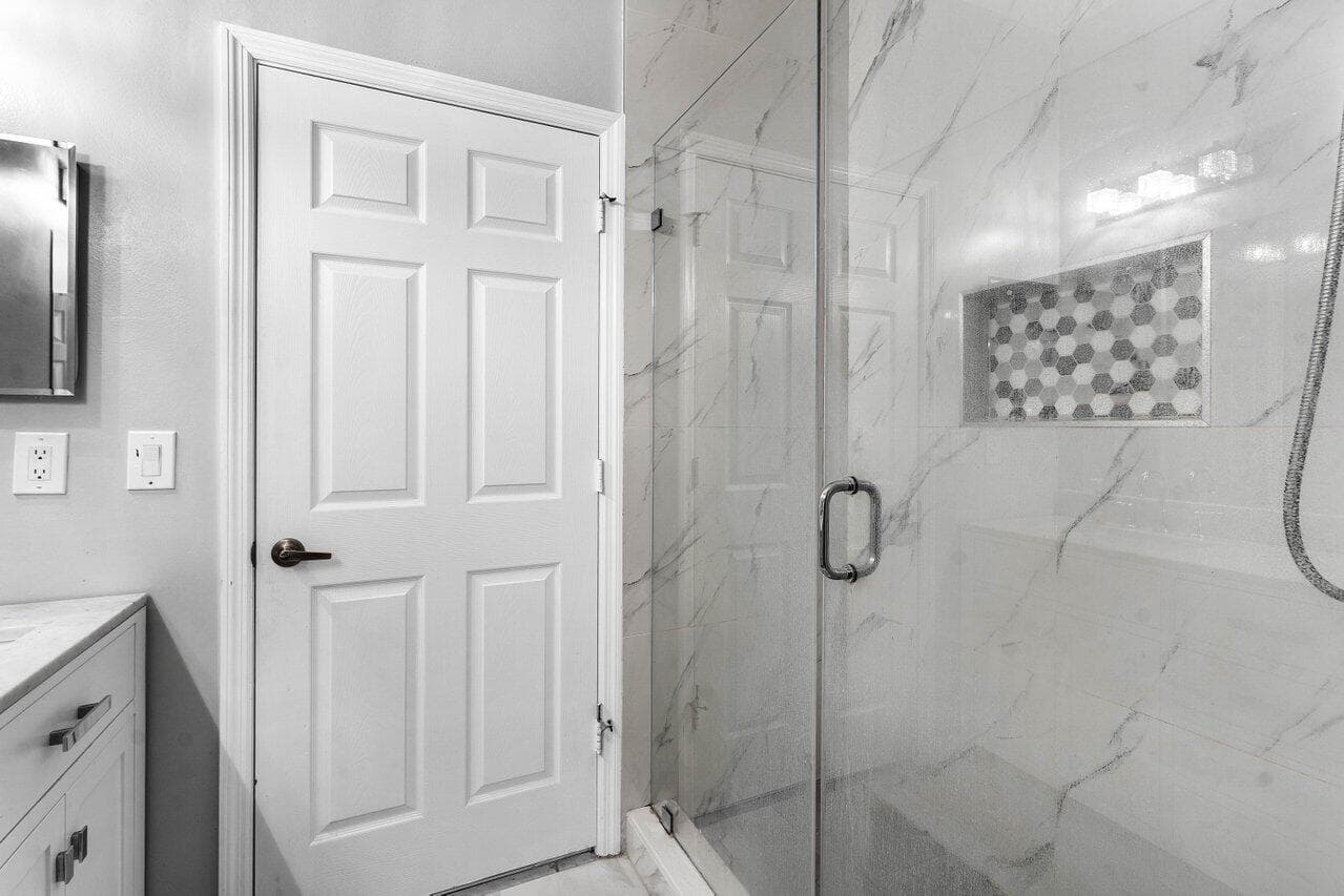 11302 Edgewater Circle, Wellington, FL 33414 — photo 24 of 27