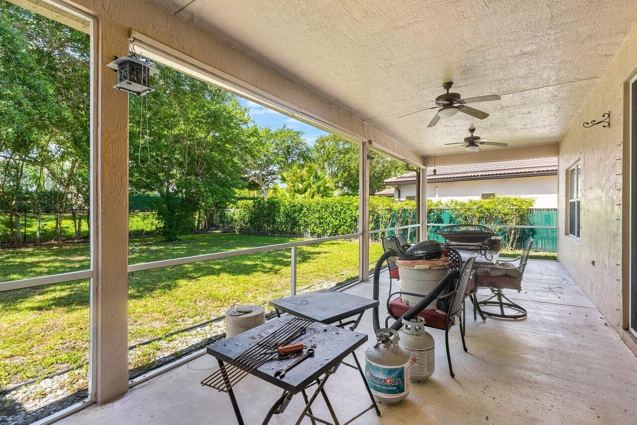 11302 Edgewater Circle, Wellington, FL 33414 — photo 26 of 27