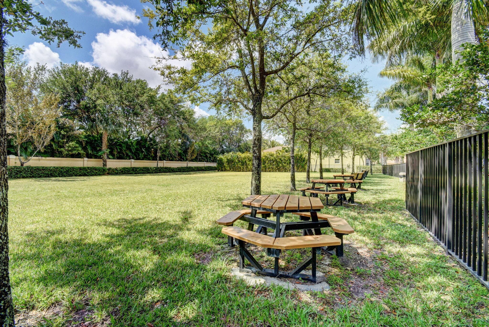 10247 Isle Wynd Court, Boynton Beach, FL 33437 — photo 78 of 78