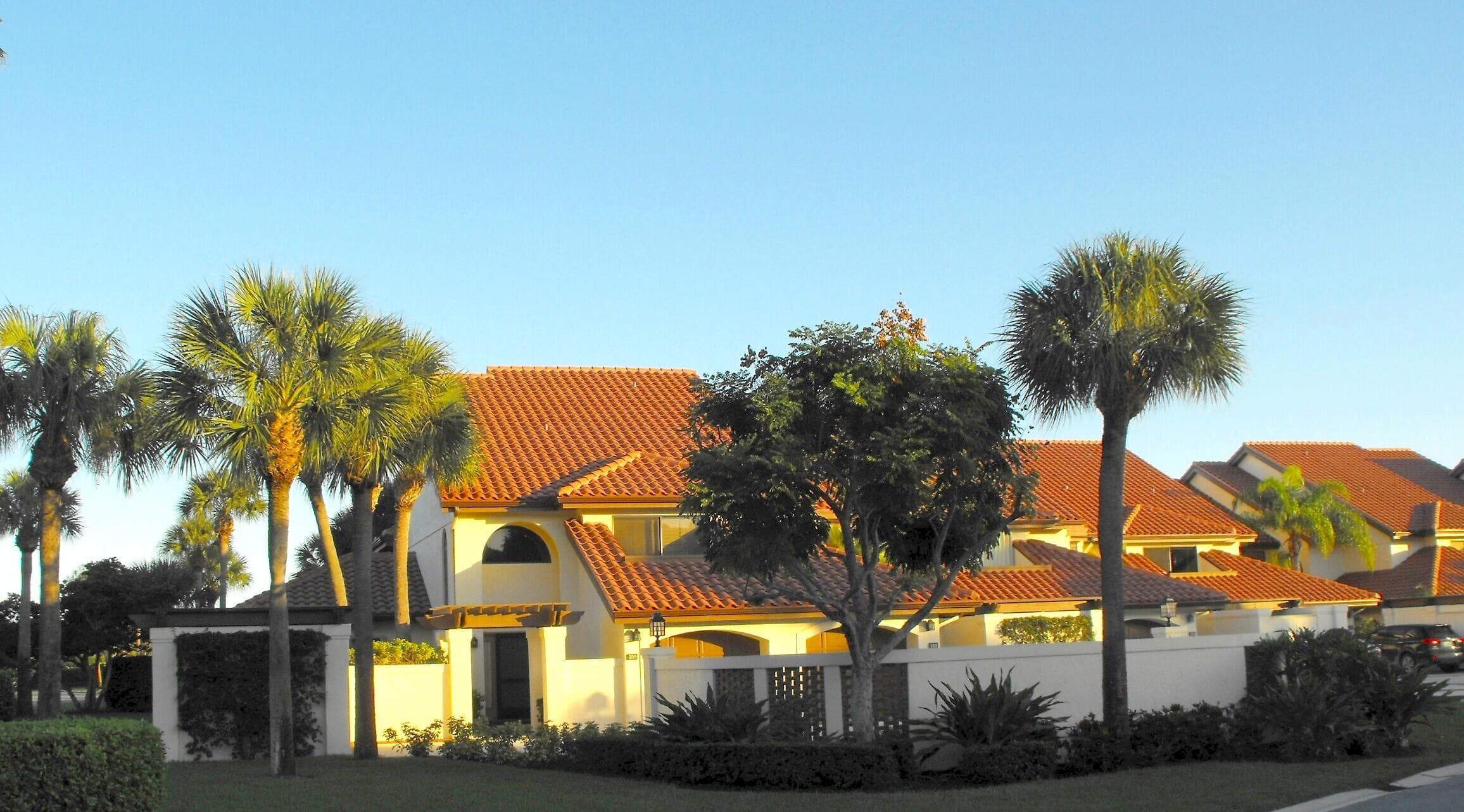 16600 Traders Crossing S 255, Jupiter, FL 33477 — photo 1 of 36