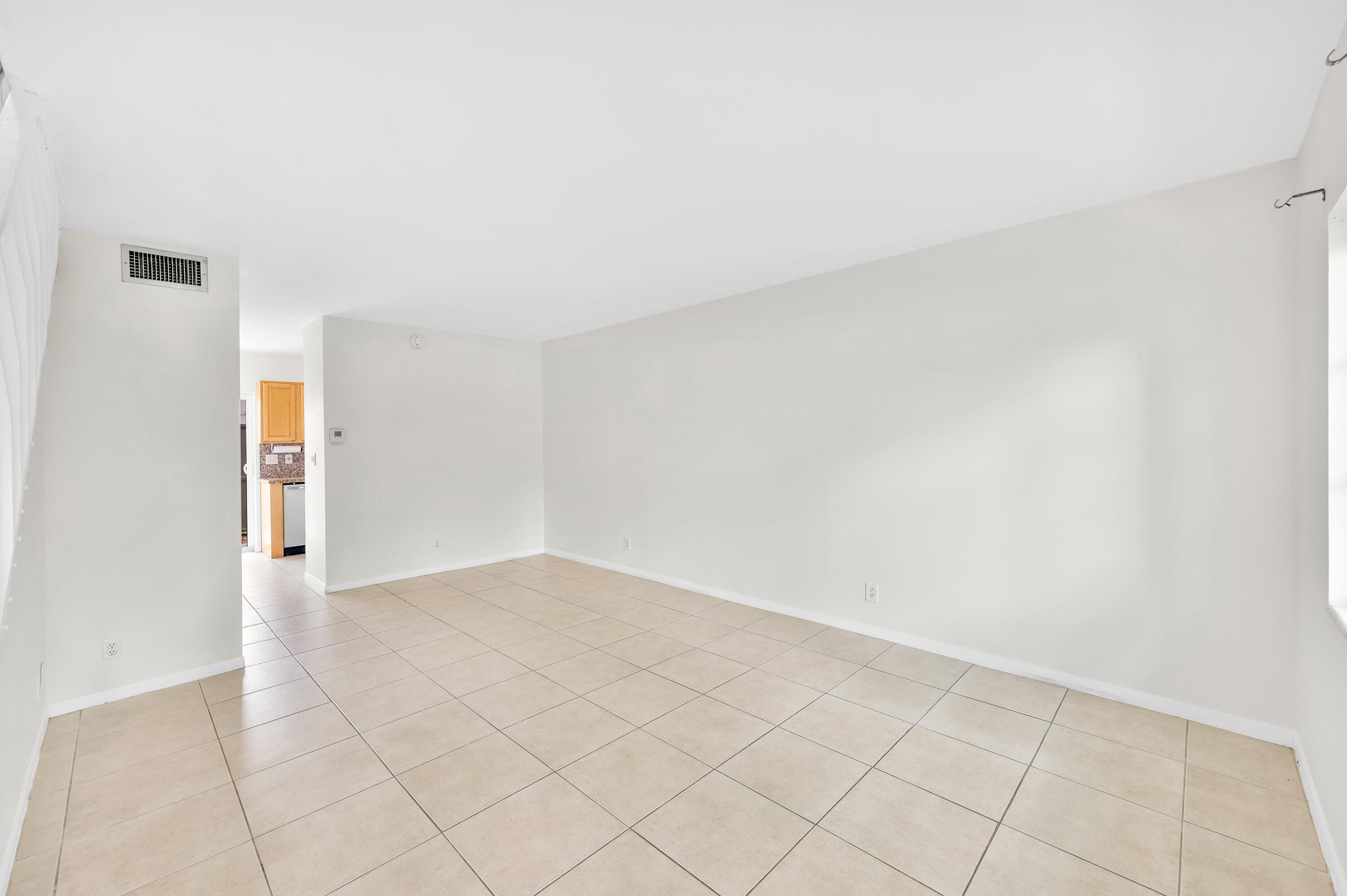 16 NE 20th Court B8, Wilton Manors, FL 33305 — photo 4 of 22