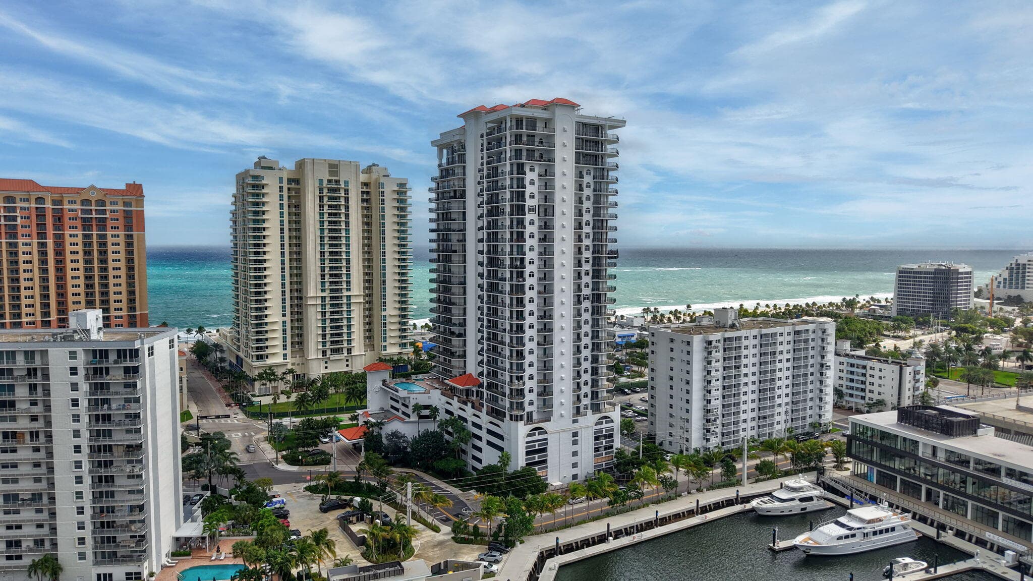 100 S Birch Road 1003f, Fort Lauderdale, FL 33316 — photo 34 of 42