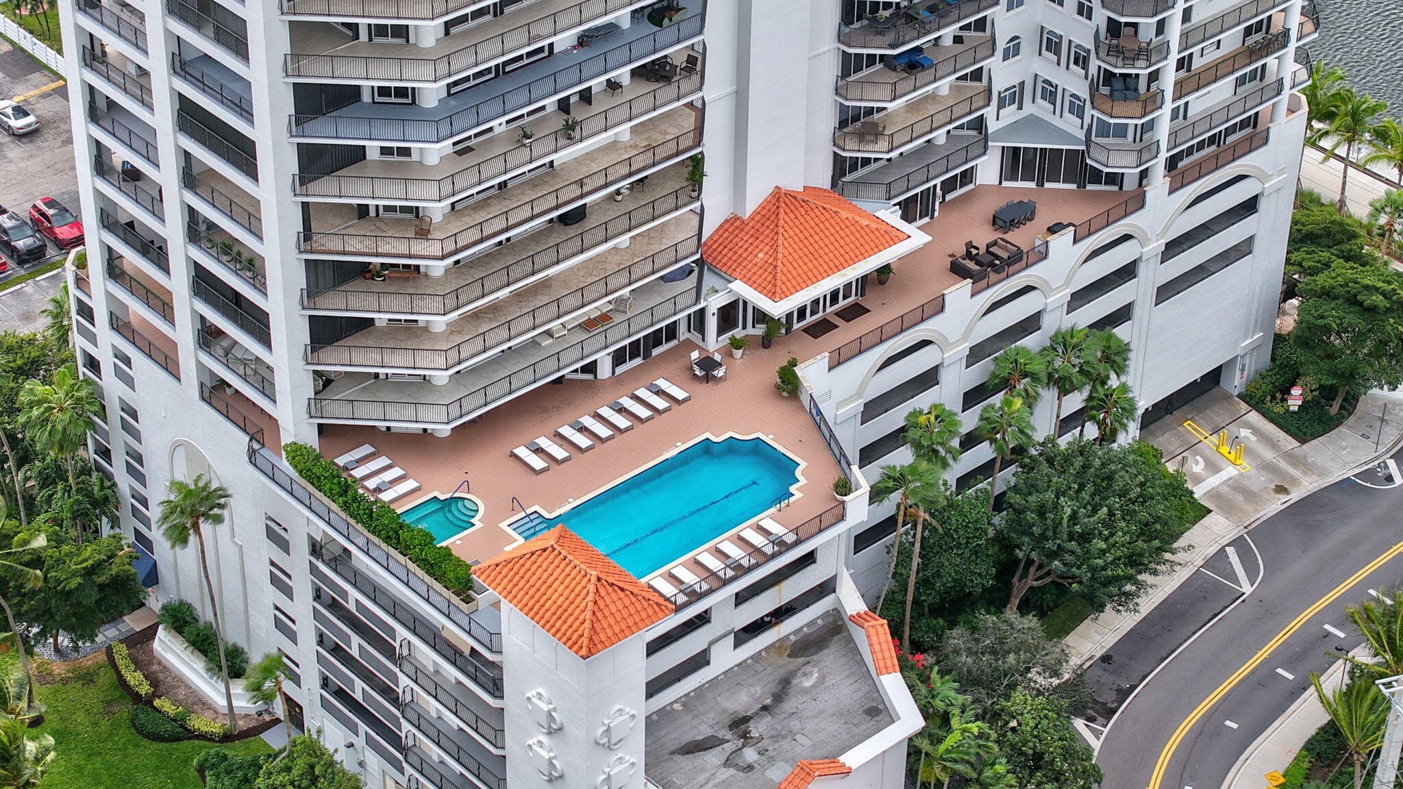 100 S Birch Road 1003f, Fort Lauderdale, FL 33316 — photo 31 of 42