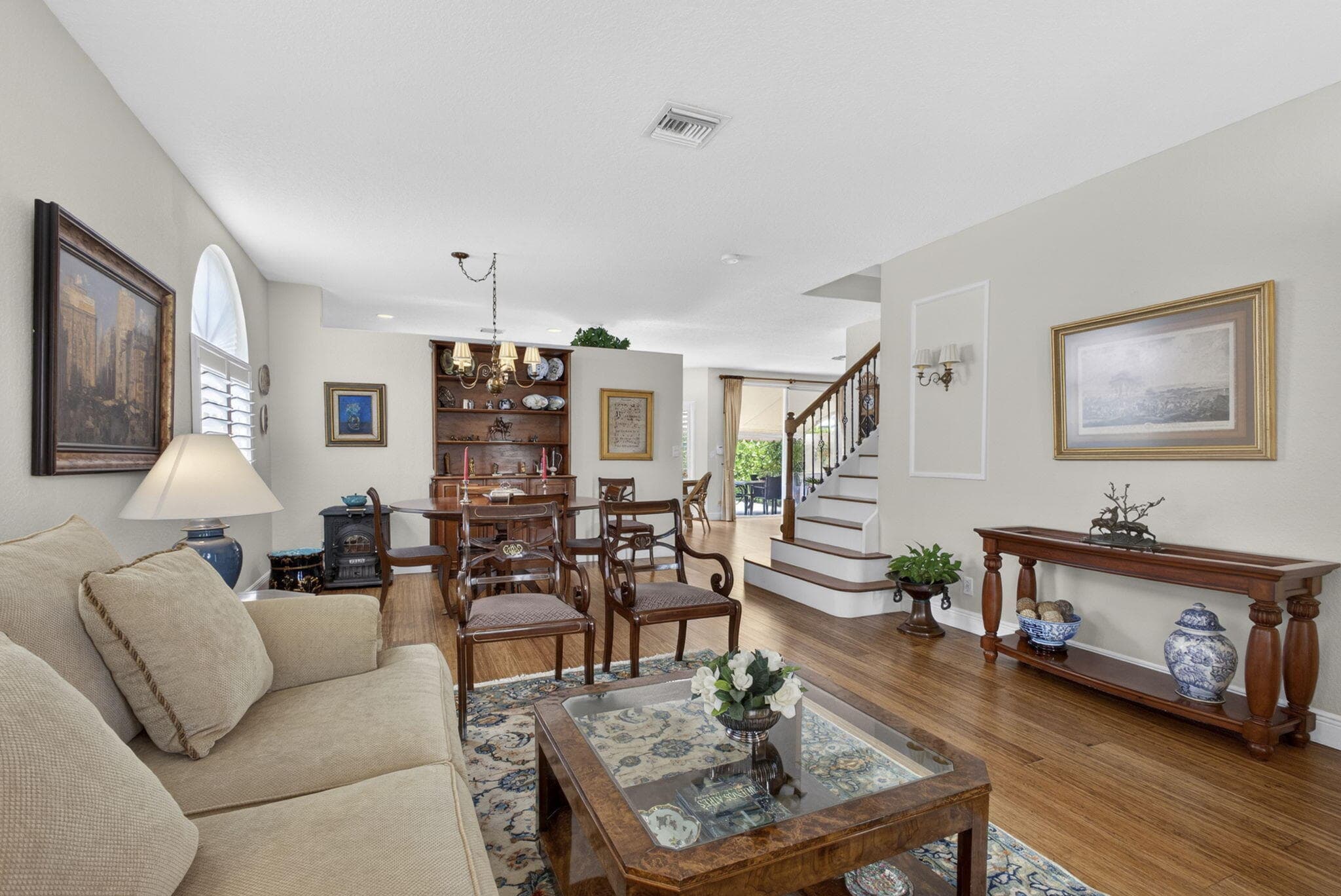 4017 Bluff Harbor Way, Wellington, FL 33449 — photo 7 of 48