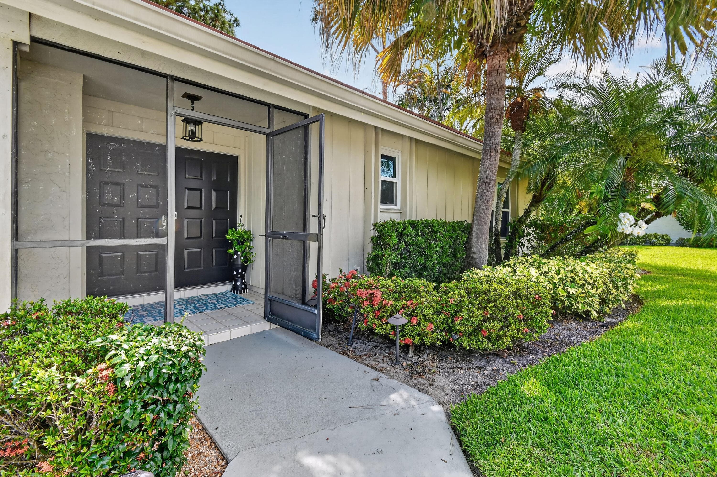 13289 Touchstone Place, Palm Beach Gardens, FL 33418 — photo 7 of 42