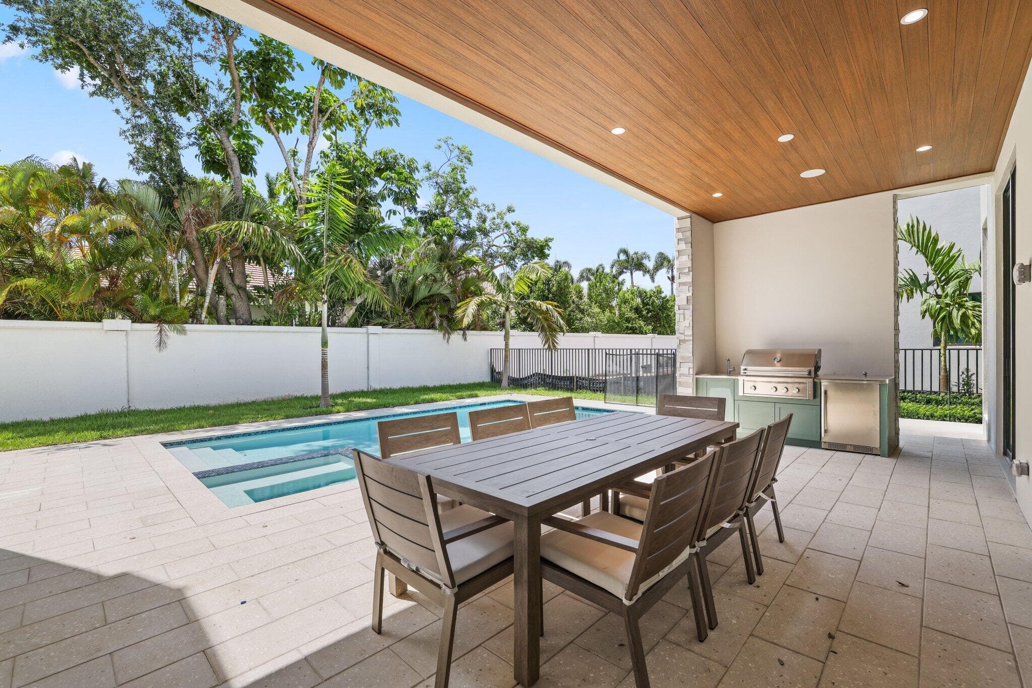16702 Mosaic Place, Delray Beach, FL 33446 — photo 54 of 65