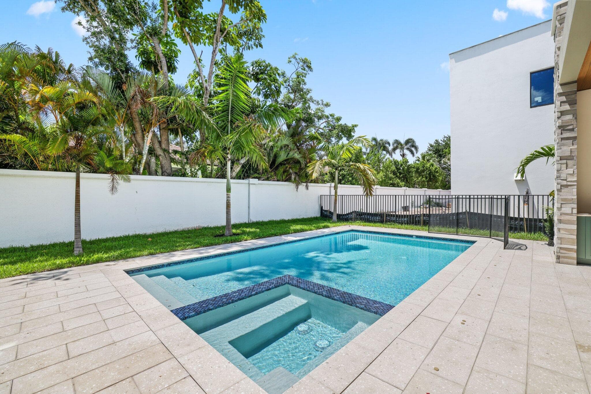 16702 Mosaic Place, Delray Beach, FL 33446 — photo 55 of 65