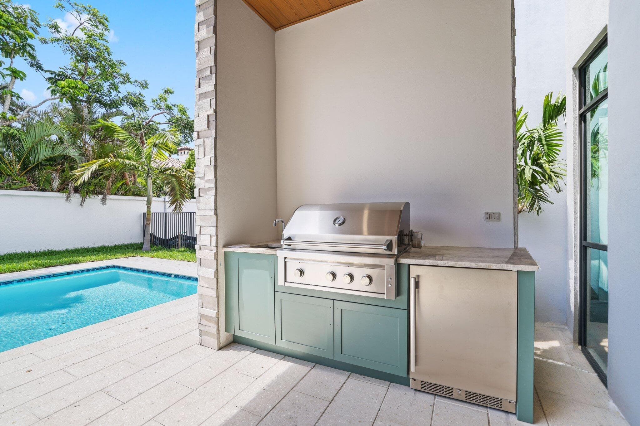 16702 Mosaic Place, Delray Beach, FL 33446 — photo 56 of 65