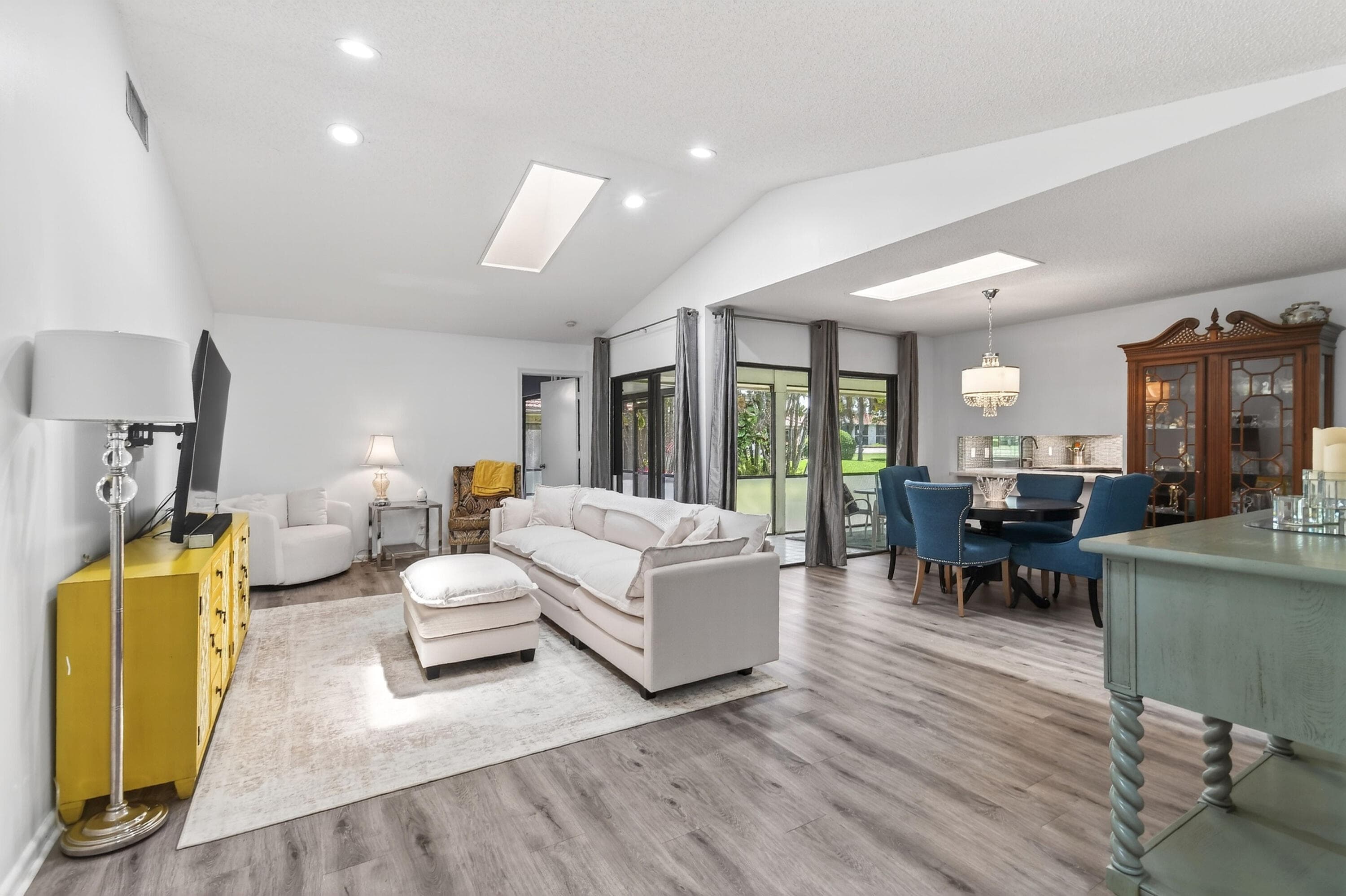 13289 Touchstone Place, Palm Beach Gardens, FL 33418 — photo 11 of 42